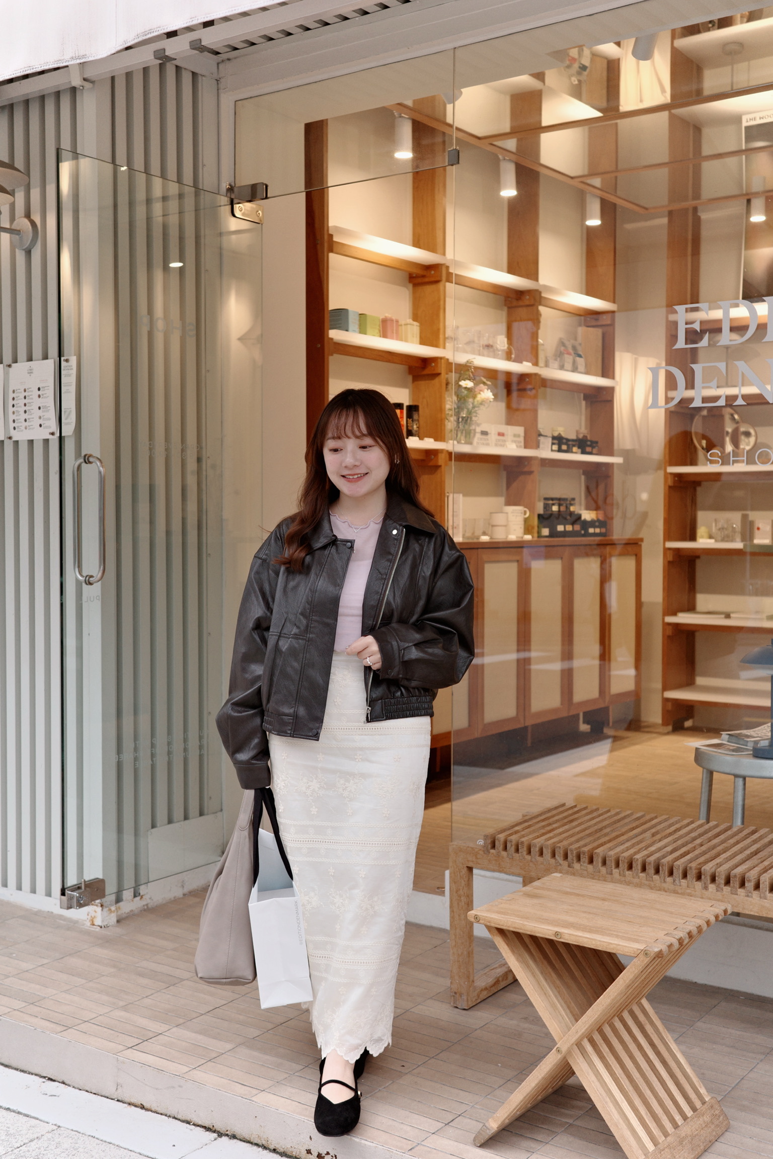 image_3C5F2D5E-4B12-4975-B988-3E77951FED5F_1761558832