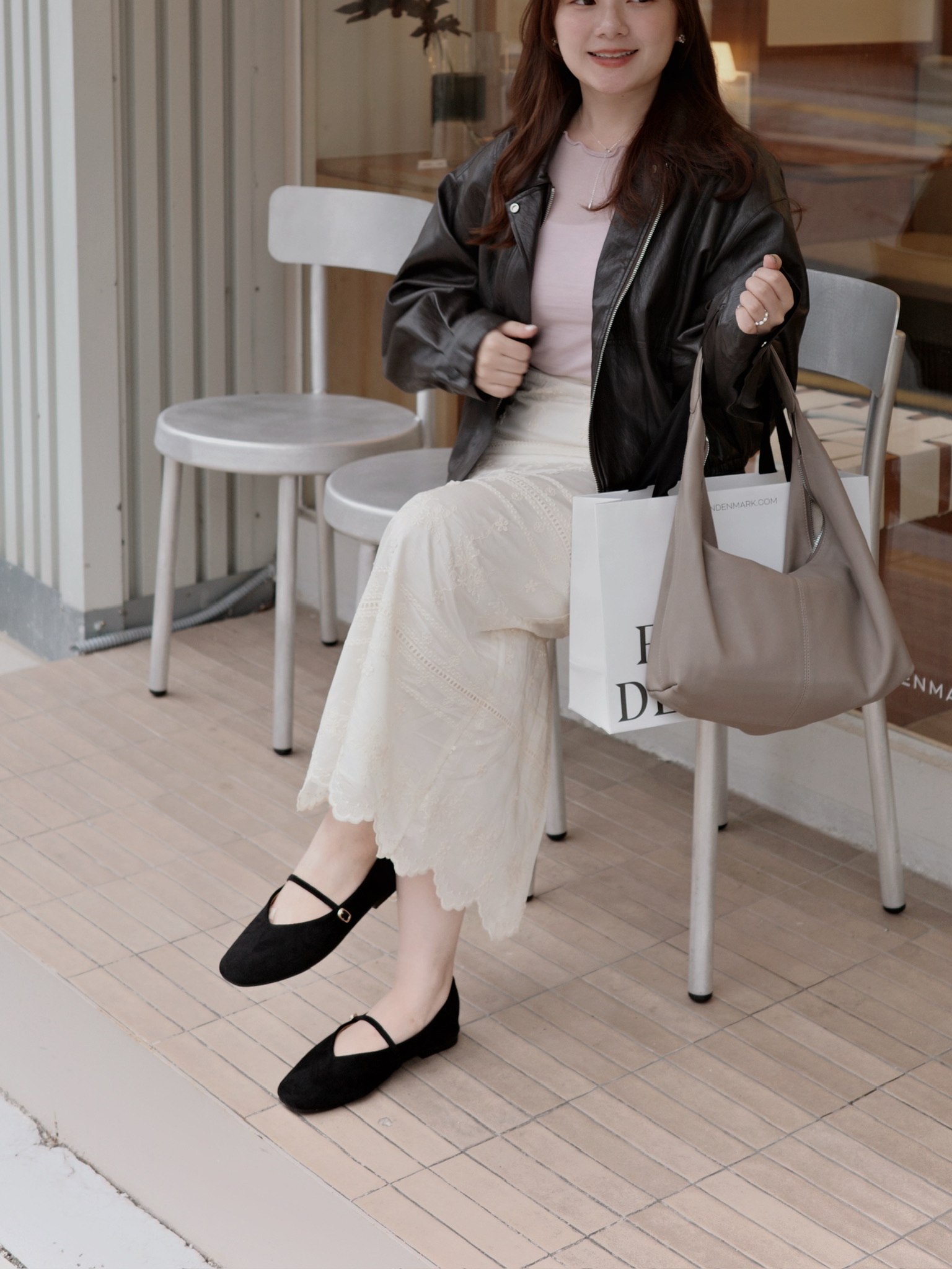 image_73ACE537-0B2F-449F-B988-55CE0BD775CB_1761558832