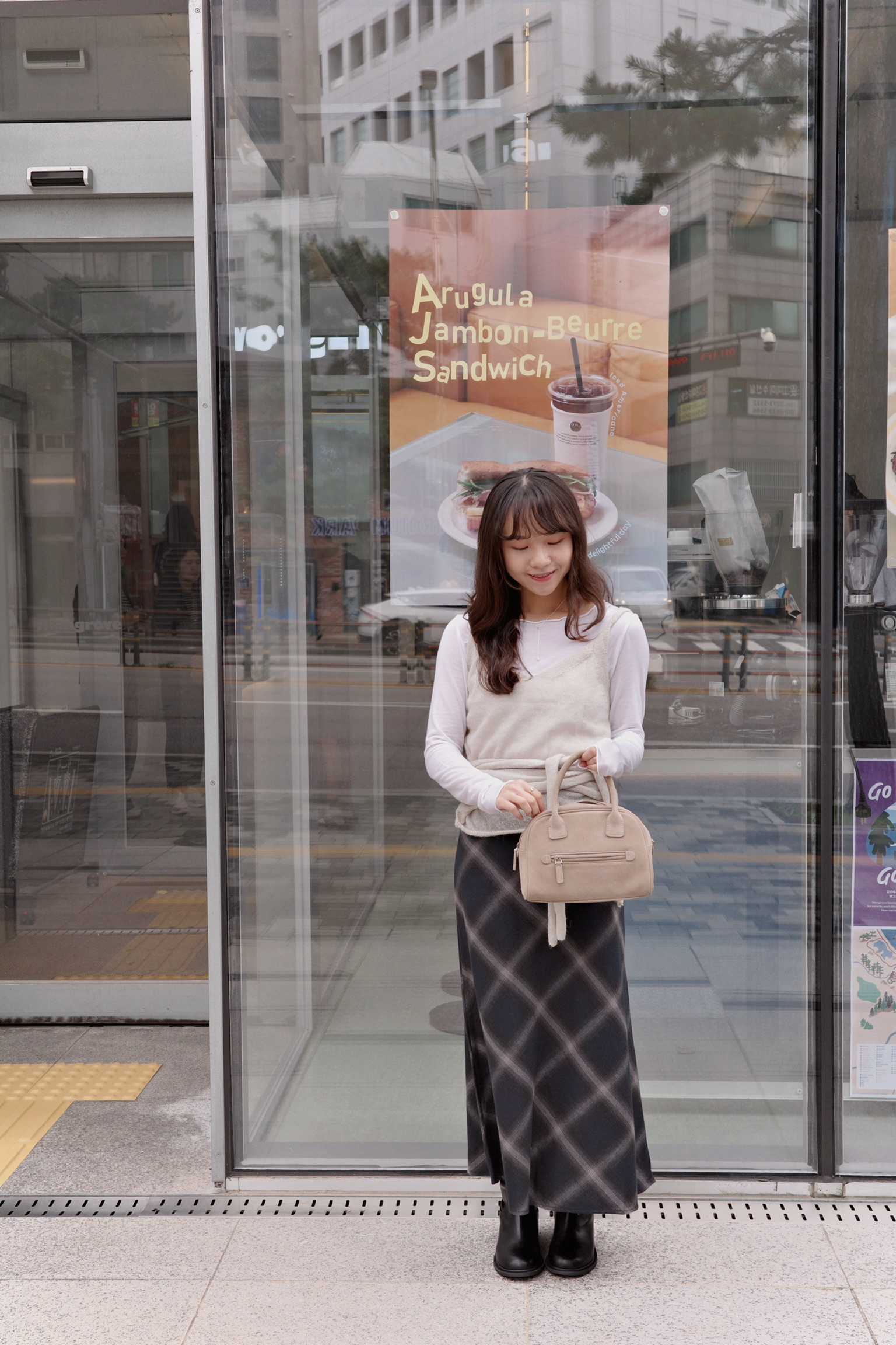 image_56E22CC7-CD25-4C76-A0C6-7D9135F90A31_1761559270