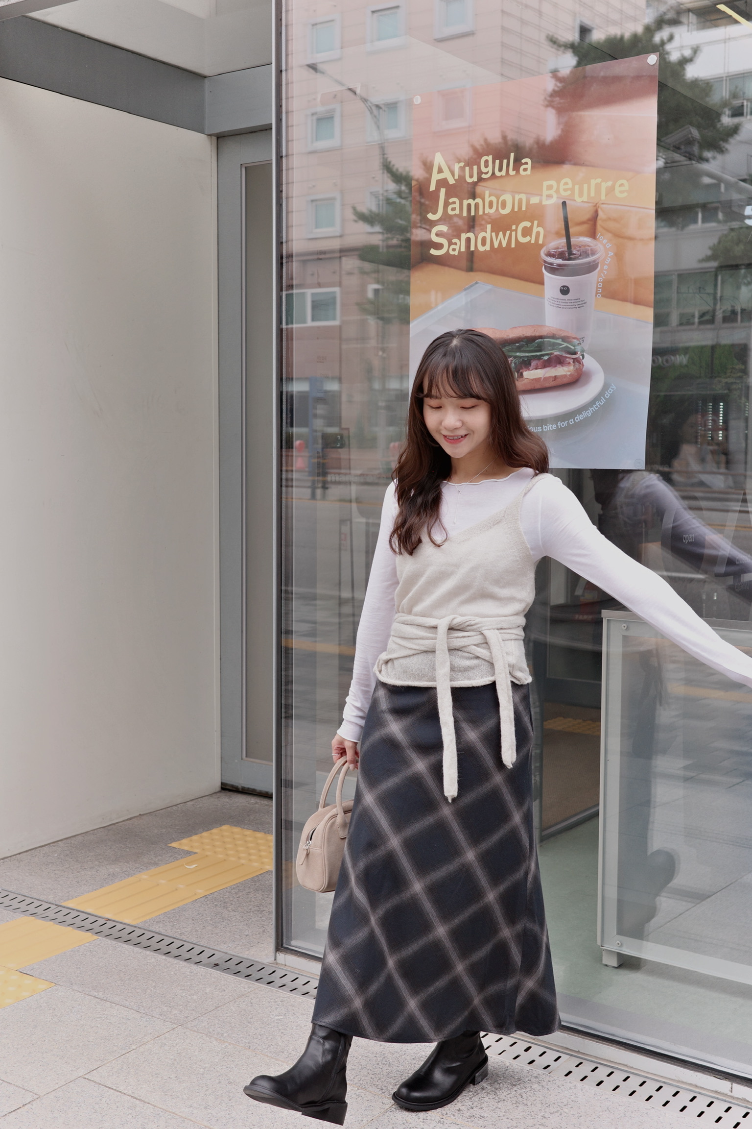 image_737039D5-785D-4737-BBFE-BEC96B9978F1_1761559270