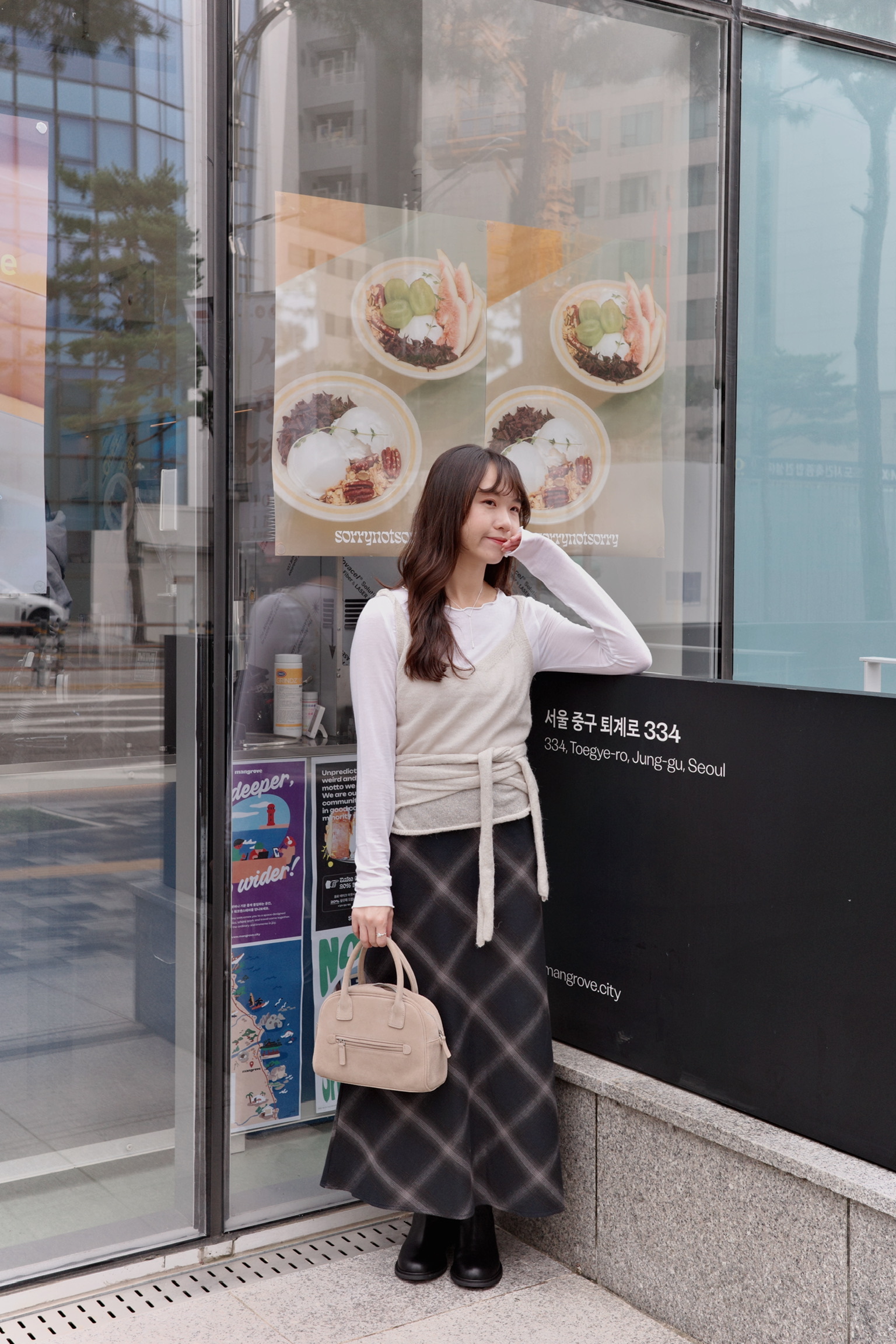 image_E8AEFD5E-CA28-444E-AEC0-9D78274F8926_1761559270