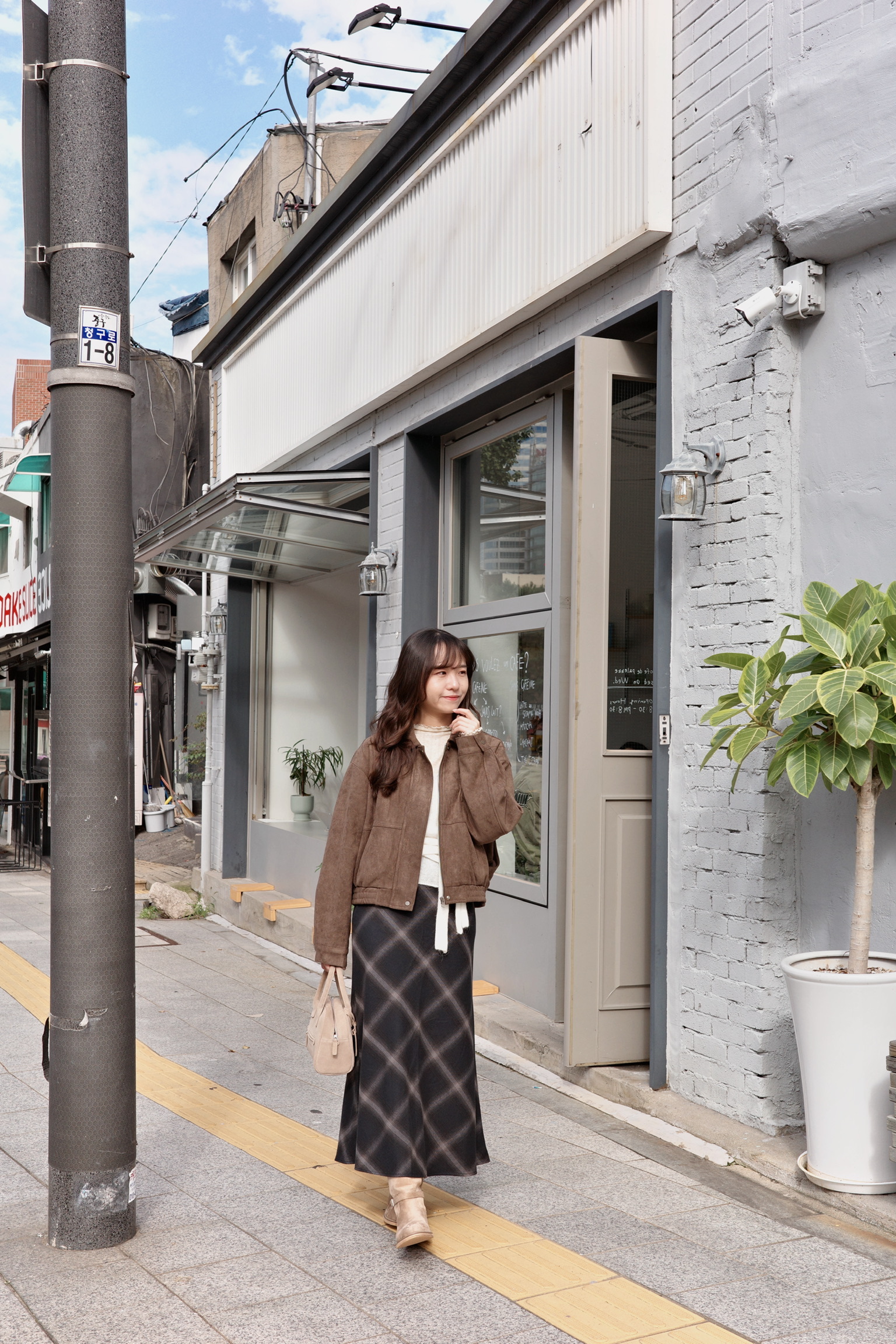 image_50B778E7-7A71-4AD6-BFC0-AB821EF9A665_1761559270