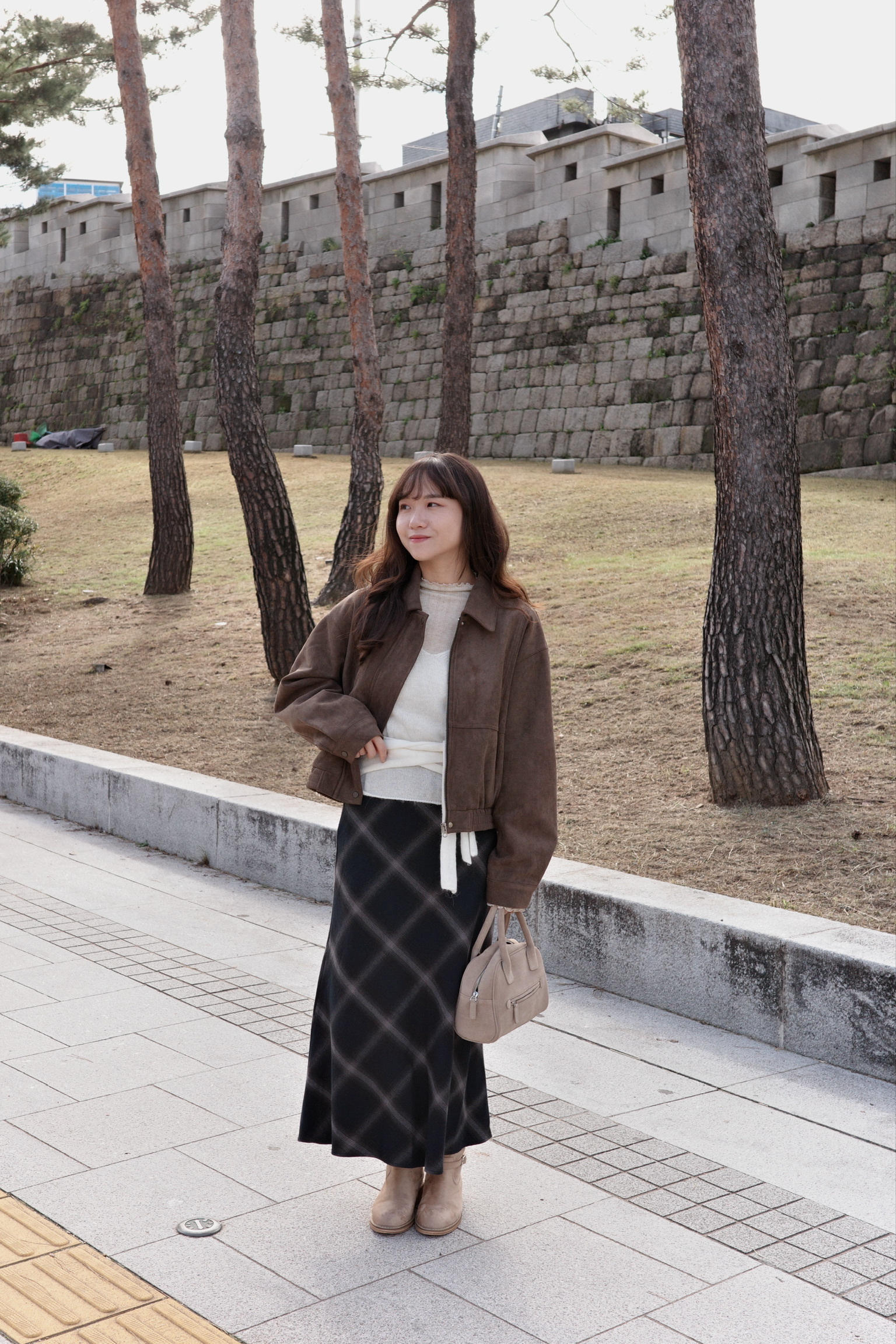 image_A0ECD4B7-60EF-42A4-BA84-07E4D55BEEC2_1761559270