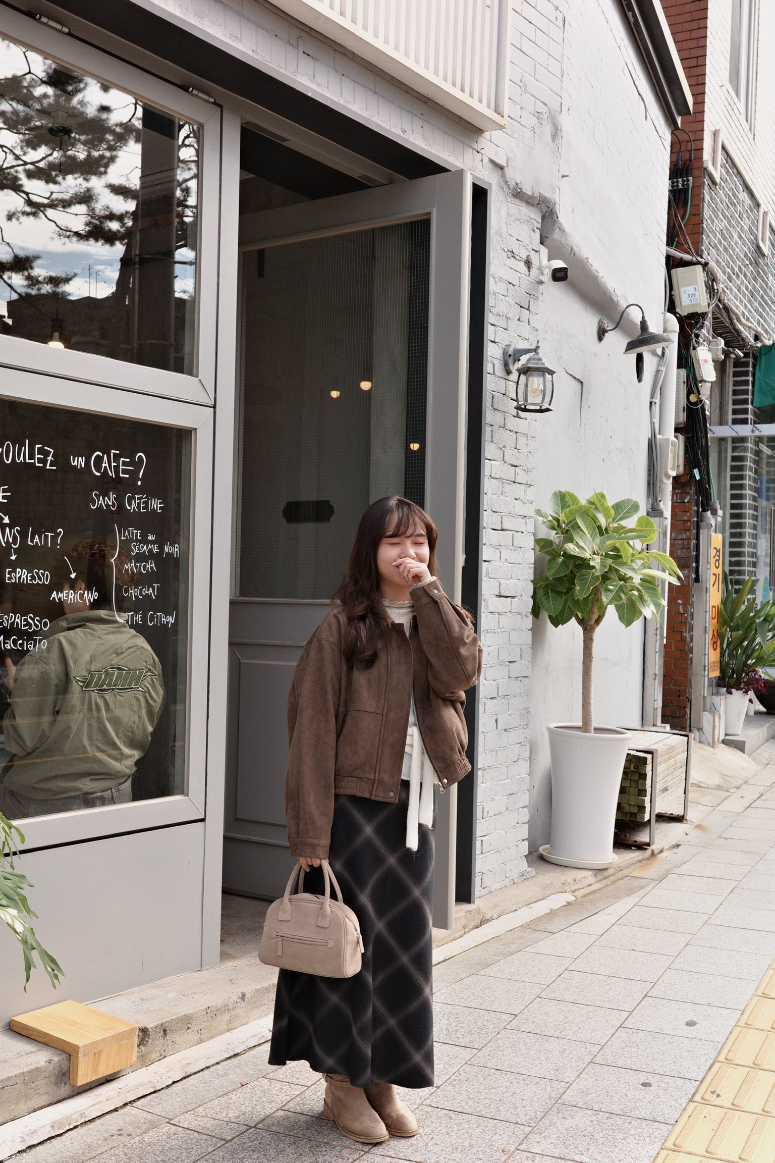 image_3788BA1E-C75D-472A-AFEC-B4752467D58E_1761559270