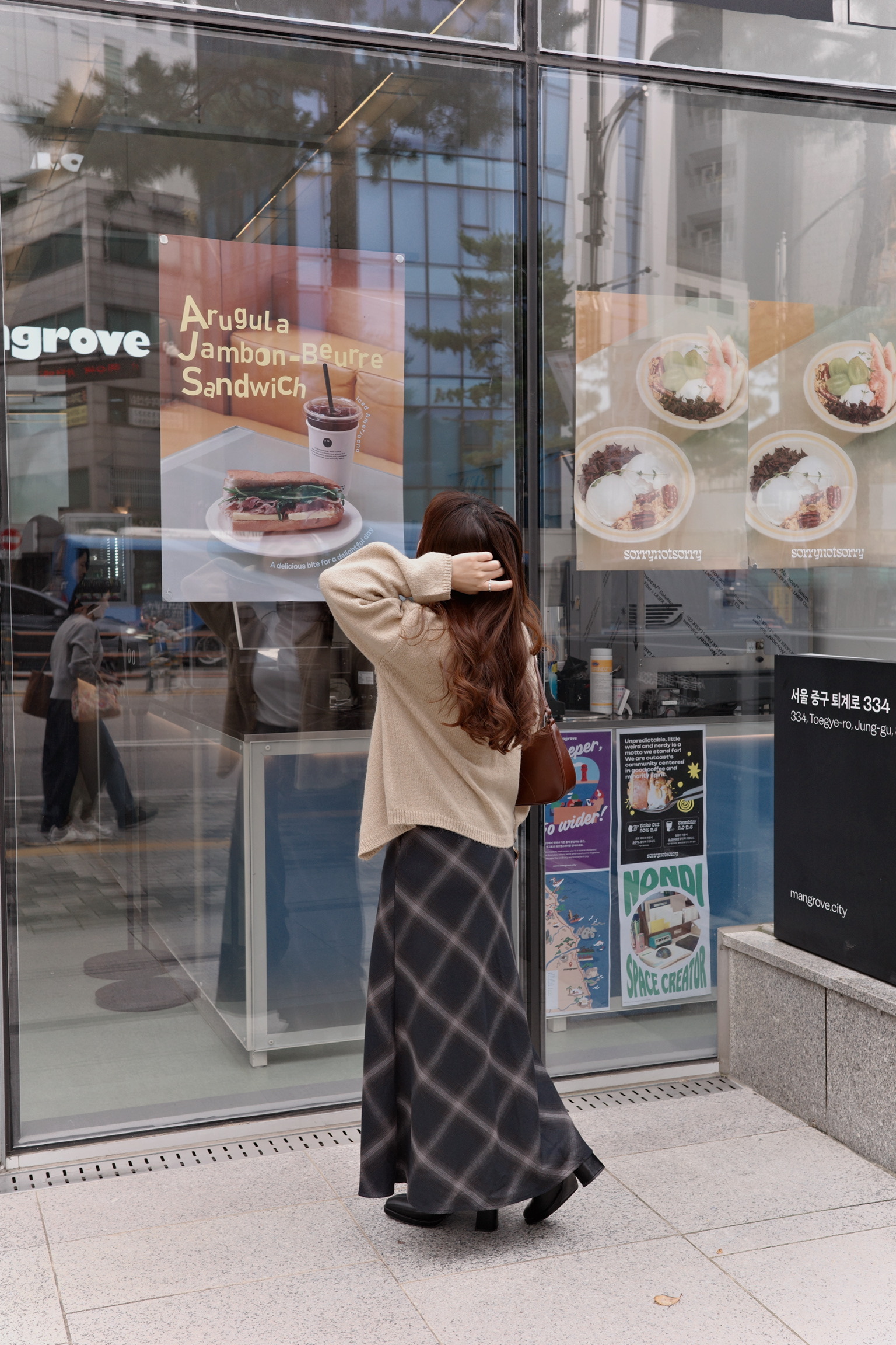 image_5763AFF1-8597-4A91-96EC-7CDDB5B774E8_1761559285