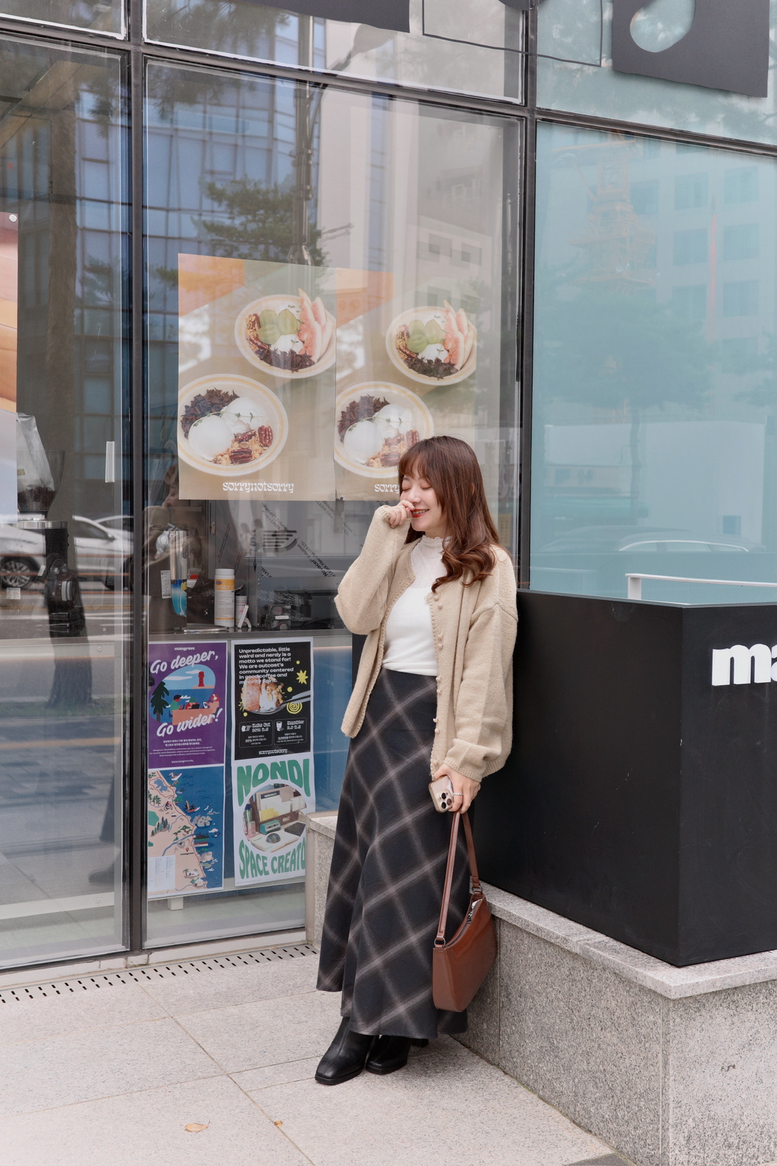 image_5D9D7198-7139-48CF-9714-D2BF41F6CC7D_1761559285