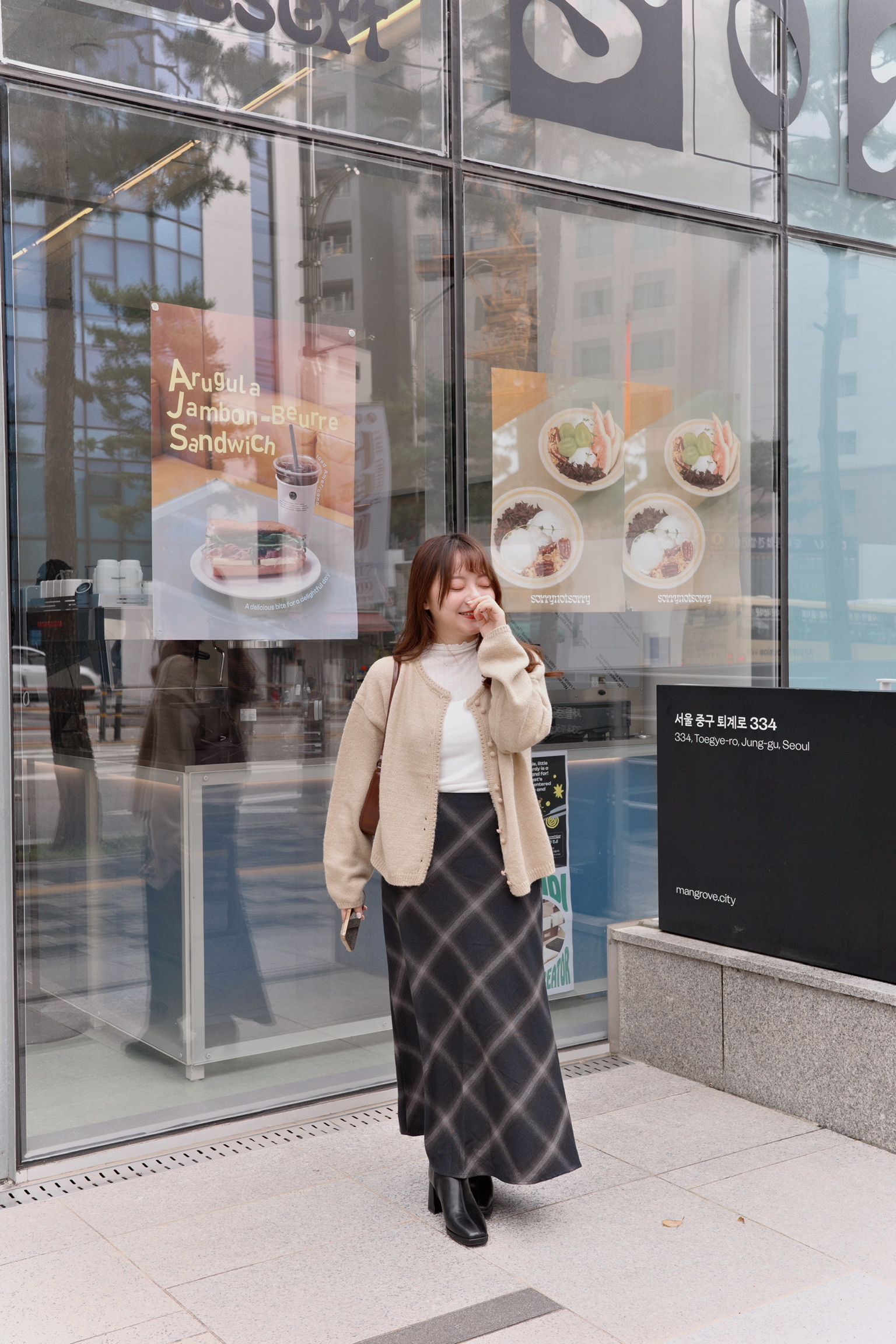 image_96D5EC3C-4CEB-458C-9BF4-45A39E339040_1761559285