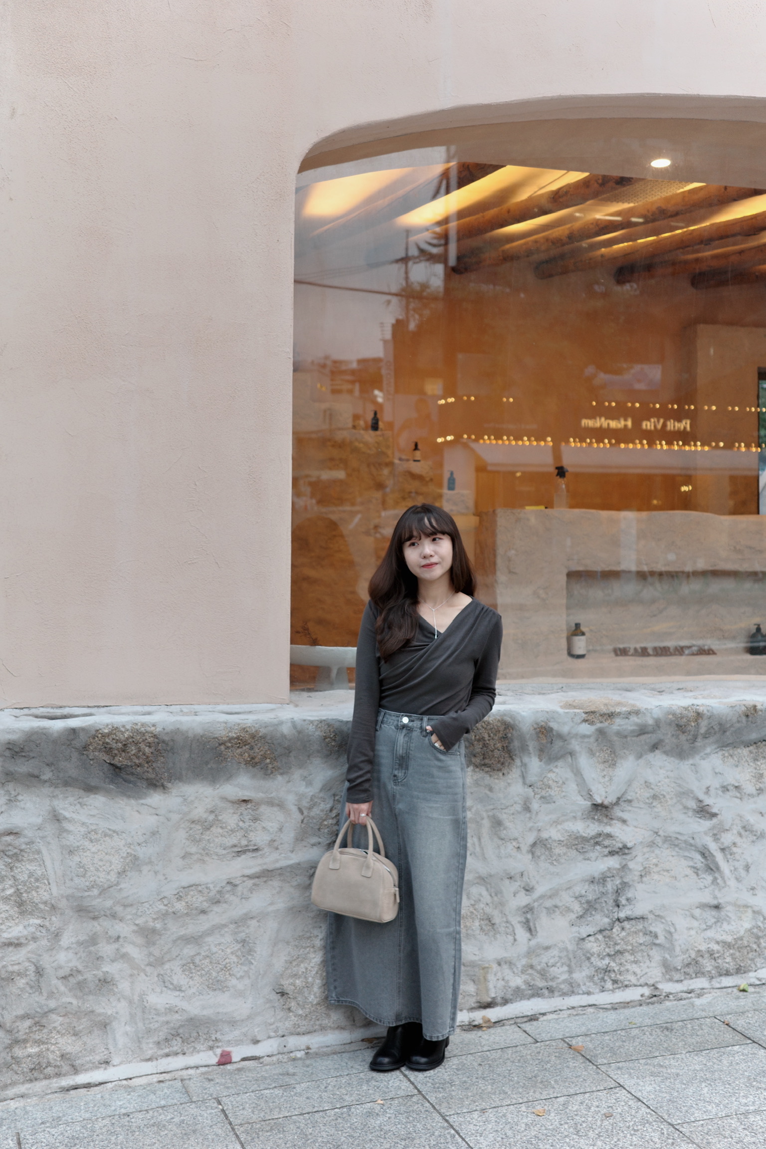 image_9F8CDE93-ECE7-47F6-B89A-6FE72CC6ECA8_1761559704