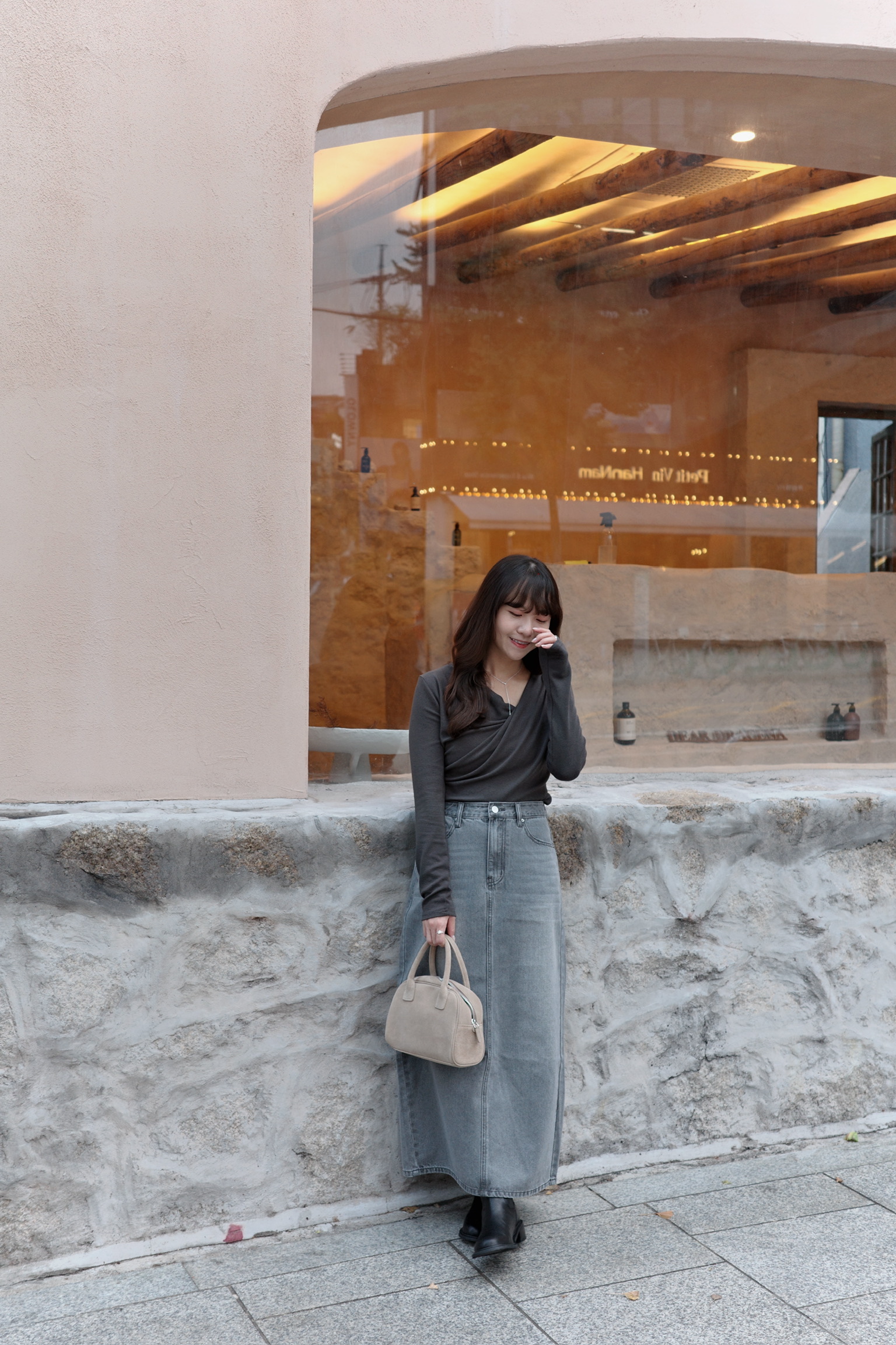 image_7A721A56-E151-4309-957B-D3AD325BF42F_1761559704