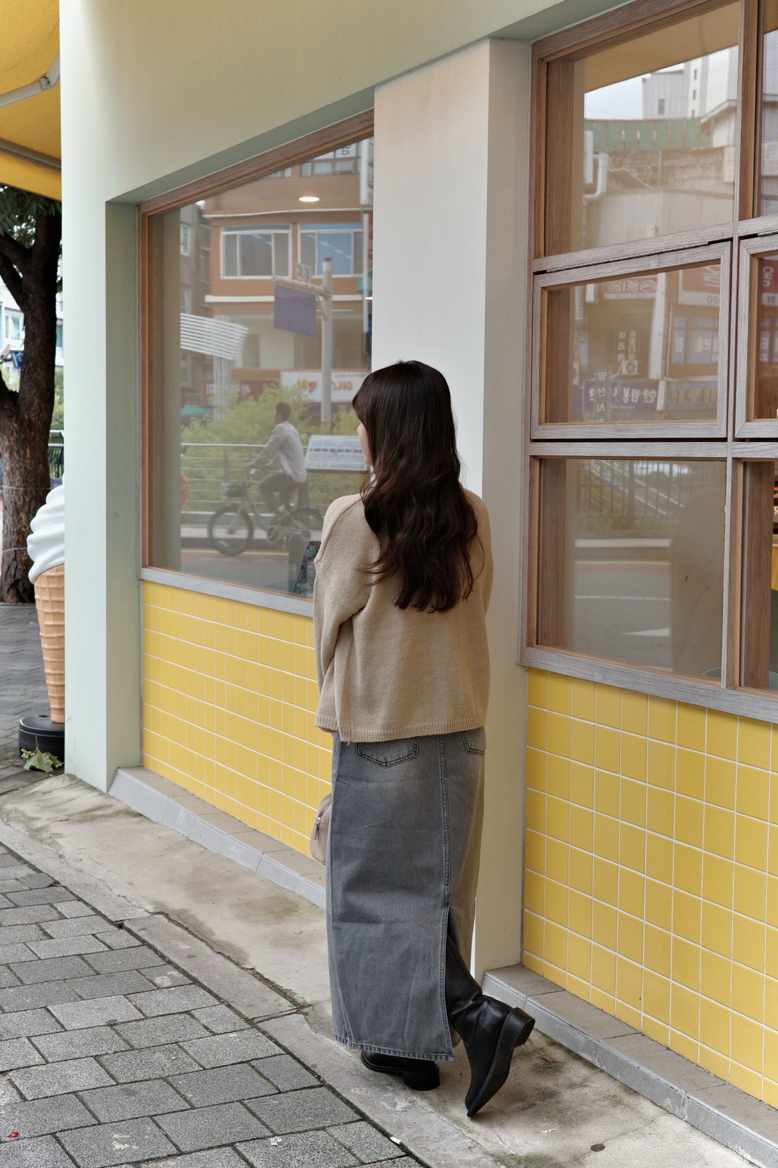 image_C3B25724-C291-4E60-A782-F91F80317C9E_1761559704