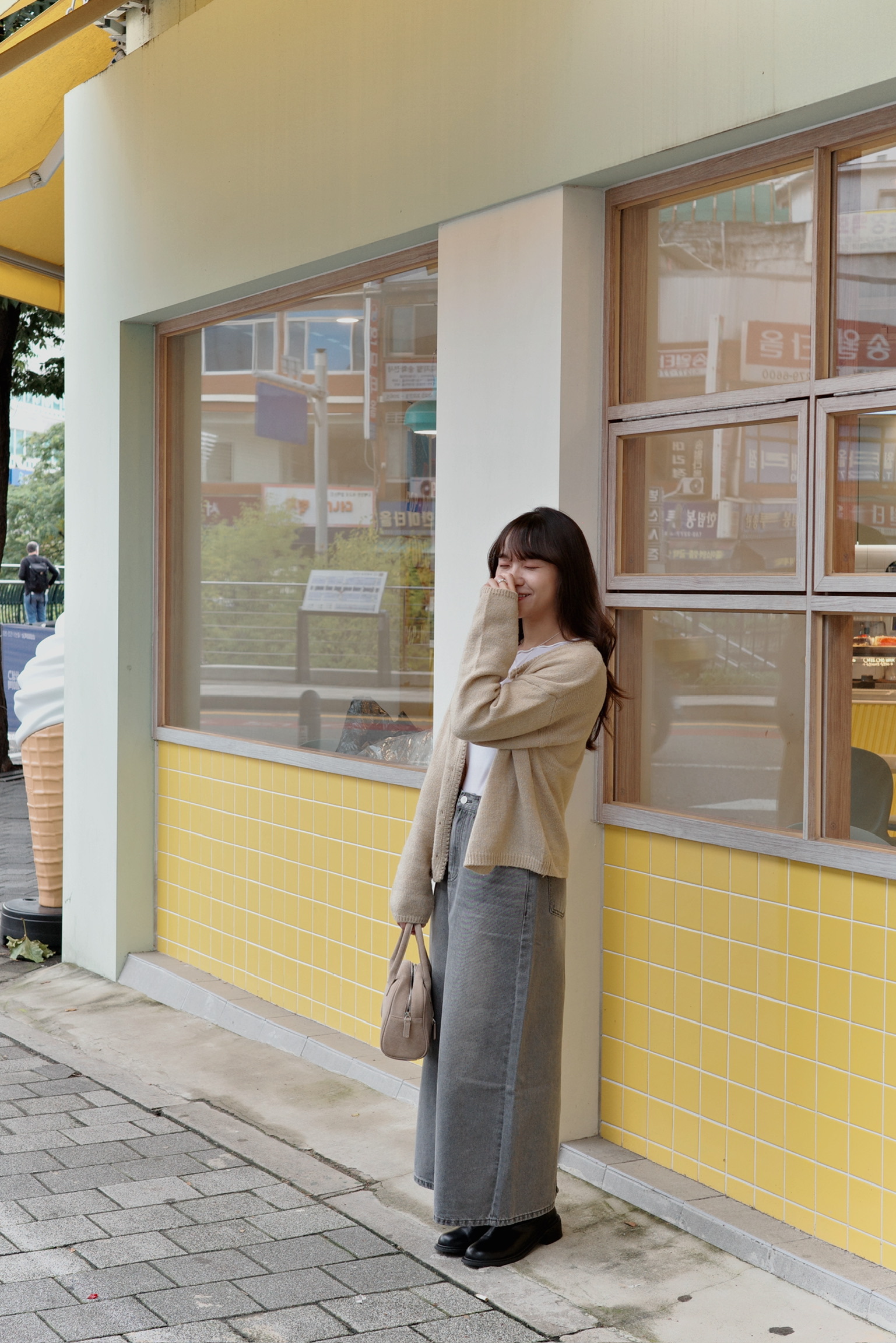 image_0FBDC5C0-F320-4933-9732-DB94C128B2BE_1761559704