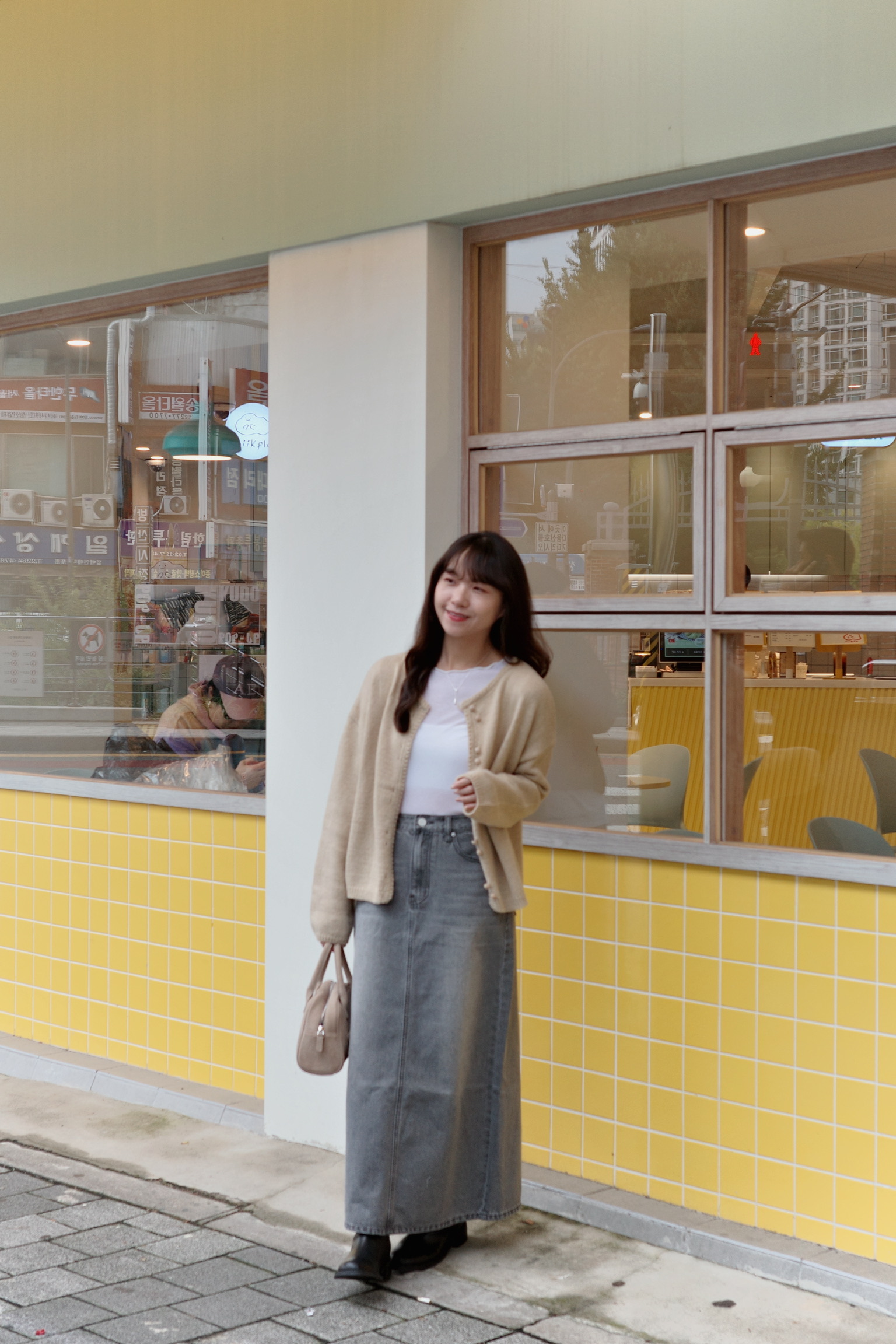 image_5EF438C6-350E-41FA-96AA-BE258E4106E5_1761559704