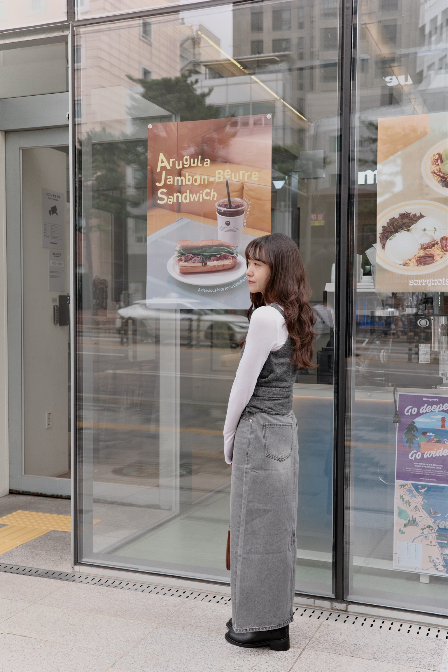 image_893DFE83-7361-41BA-B2DA-475573633B66_1761559704