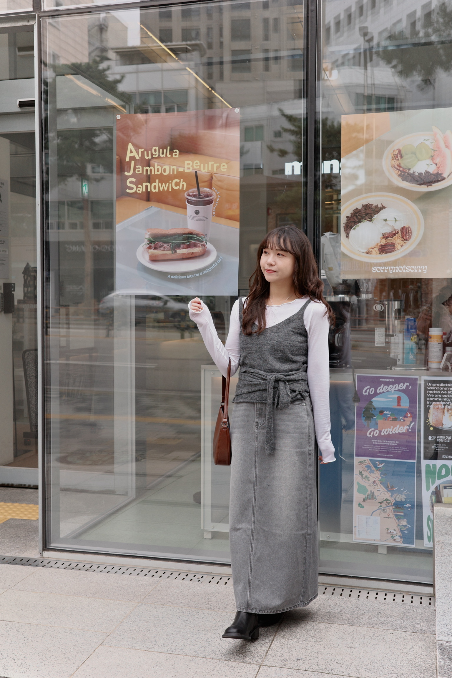 image_0CB94EF8-392C-4DBB-B9EB-4D0A1C13836C_1761559704