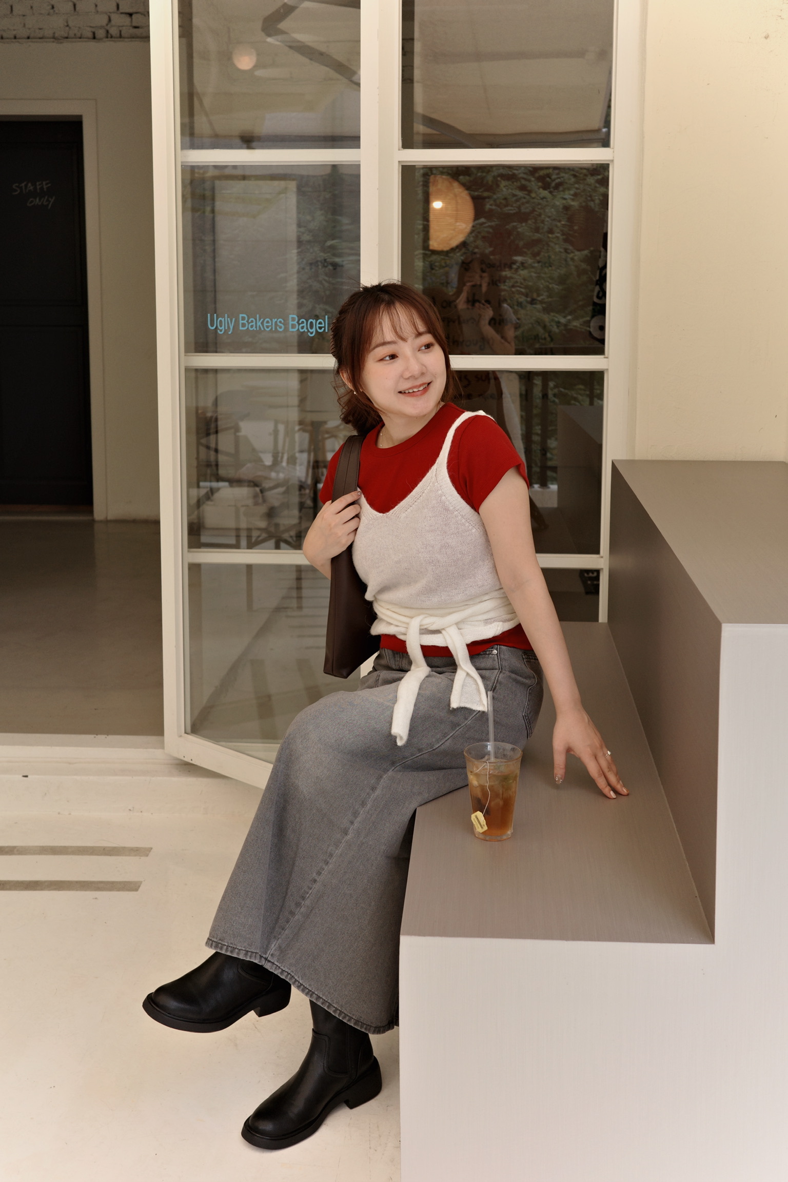 image_6246BA3E-9F8B-4113-BCE3-F08835536AF6_1761559748