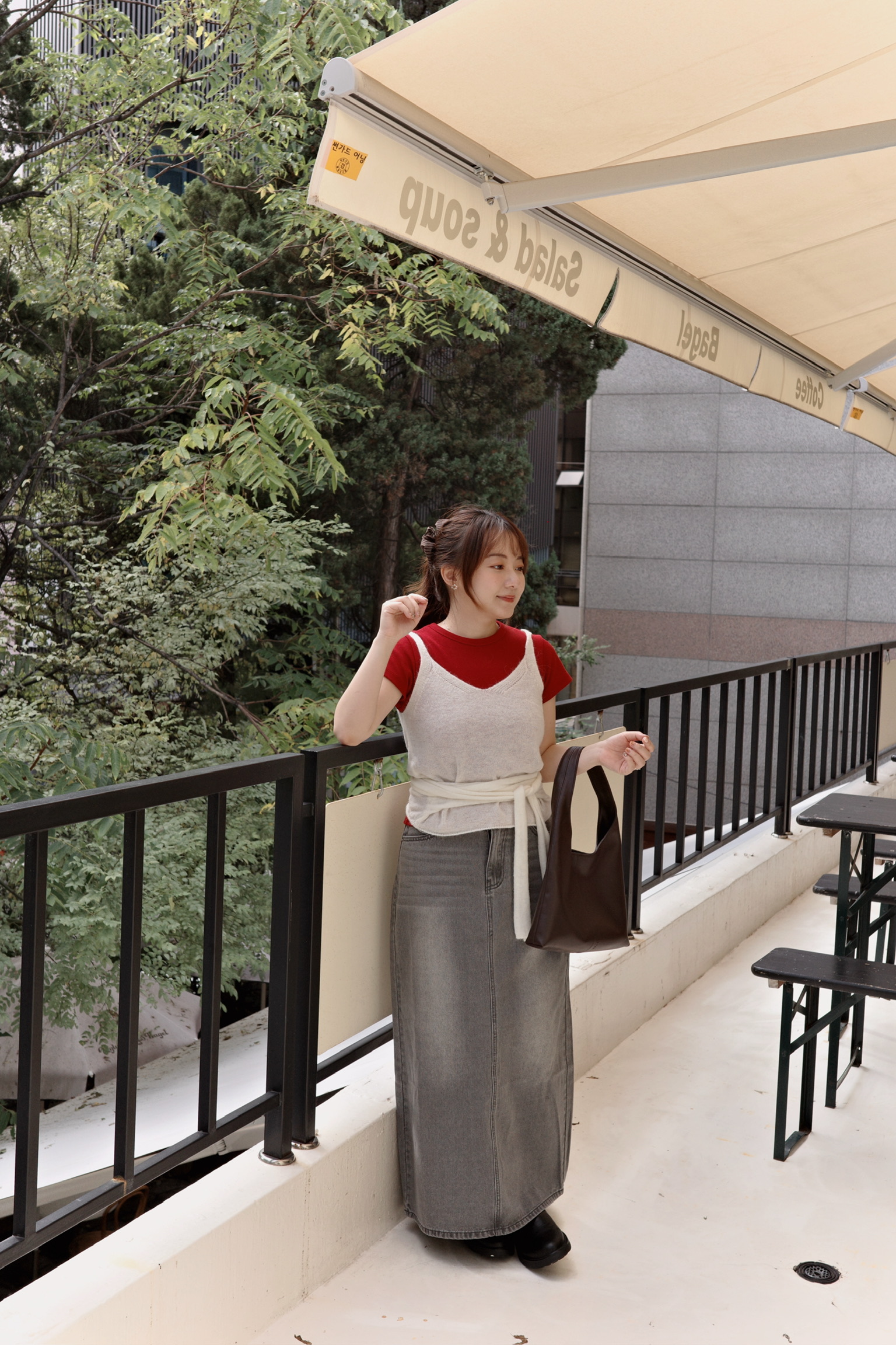 image_5EE4D960-245A-42B5-908E-496F2FEEFAF1_1761559748