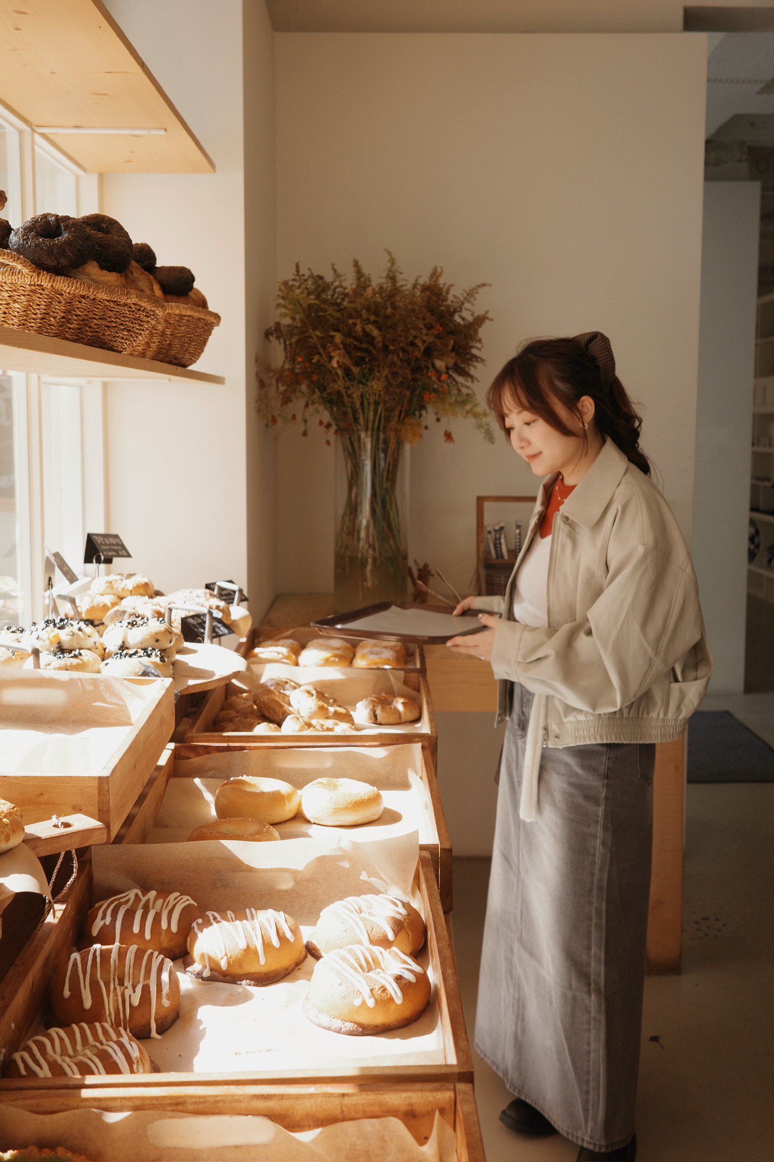 image_DE6D6CA2-2F9E-43A1-85E5-89214873D50F_1761559748