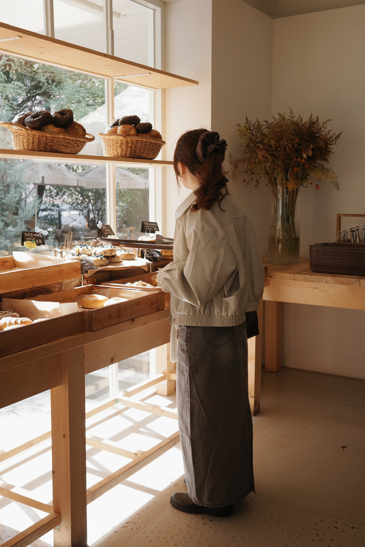 image_01570282-8827-4226-8EFB-990840BE2435_1761559748