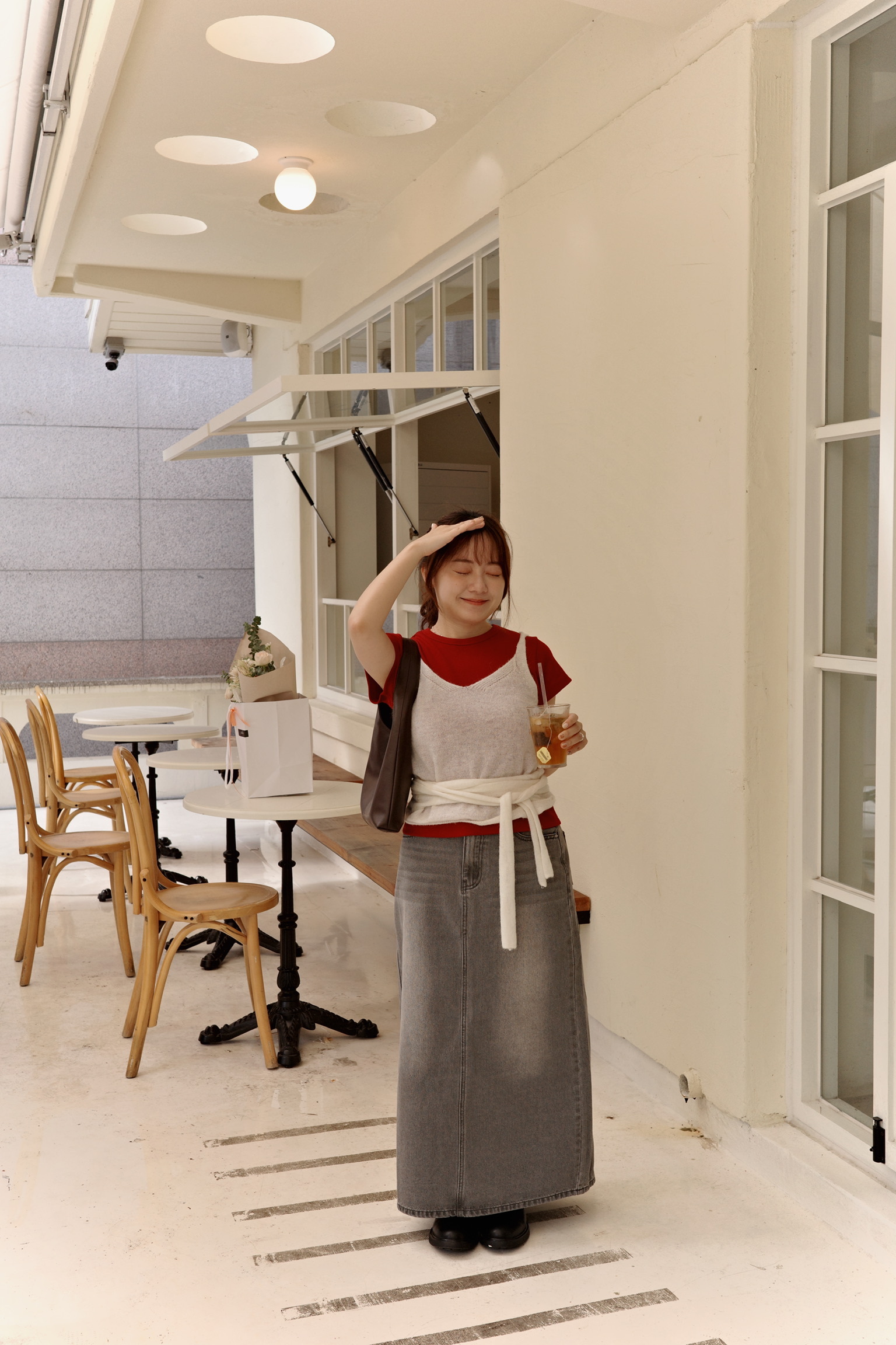 image_3A534AB3-105D-46CD-8C51-29077BC2F3E8_1761559748