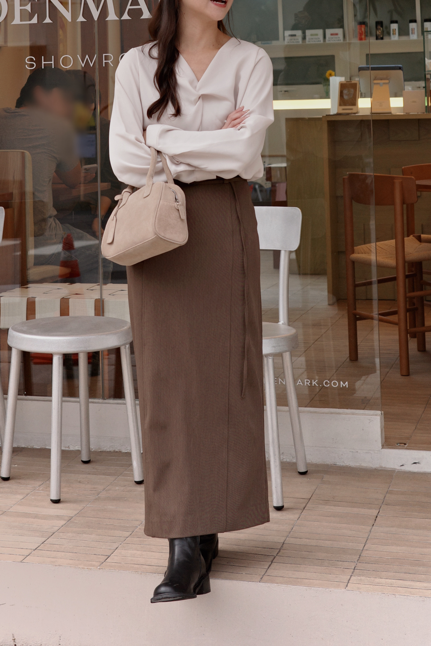 image_63D2CFB8-64B4-4988-8F61-E19394B64875_1761560168