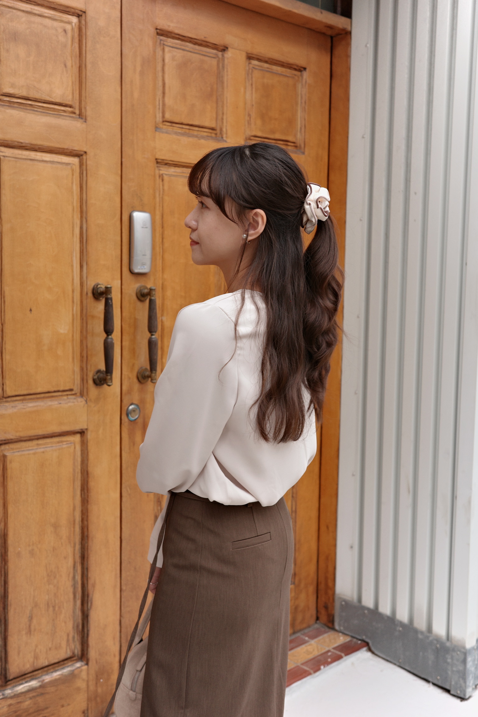 image_A981F805-C83D-4DFA-89DC-337B2538E59A_1761560168