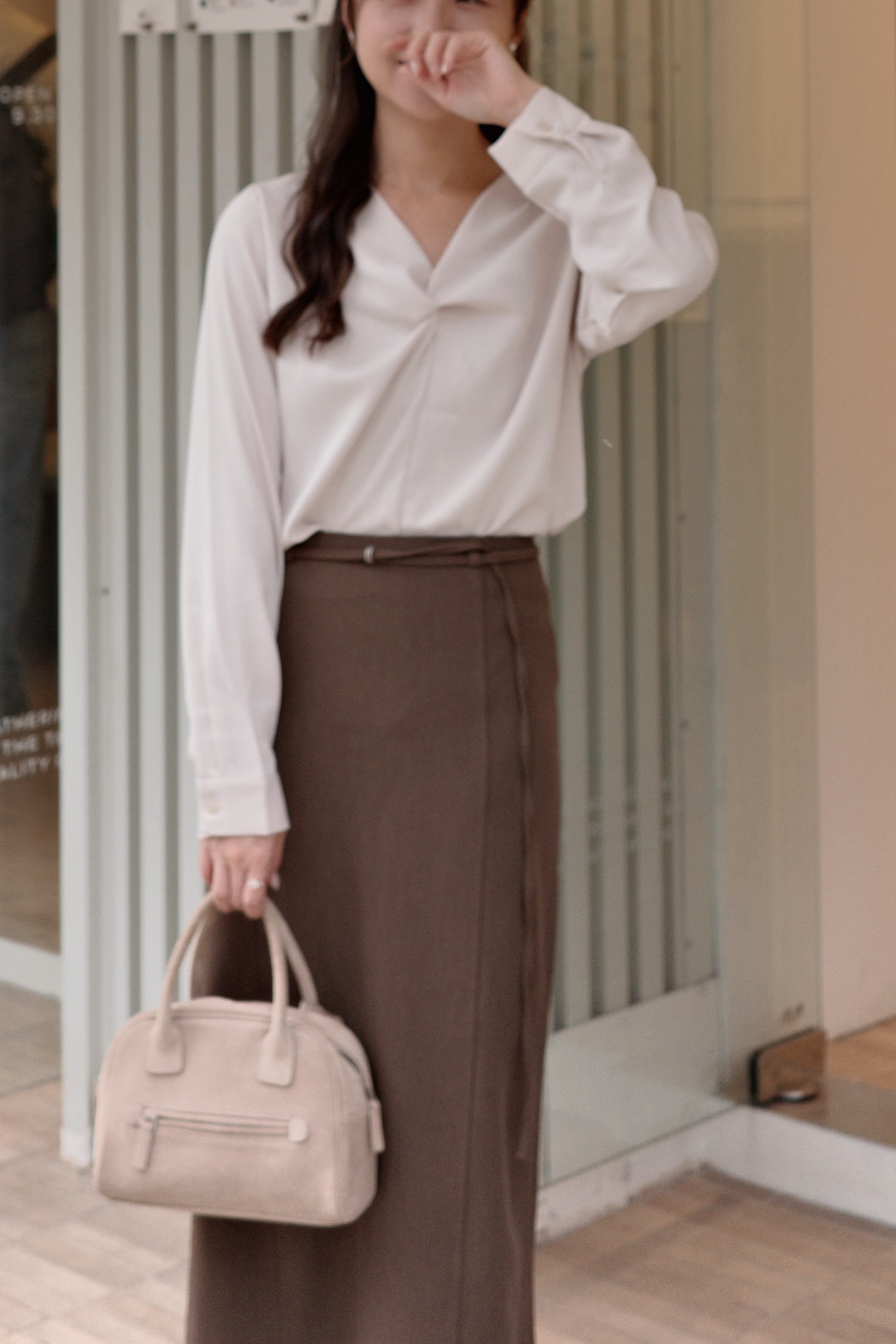 image_97457F4C-7473-4C67-8D0E-99C007456AED_1761560168