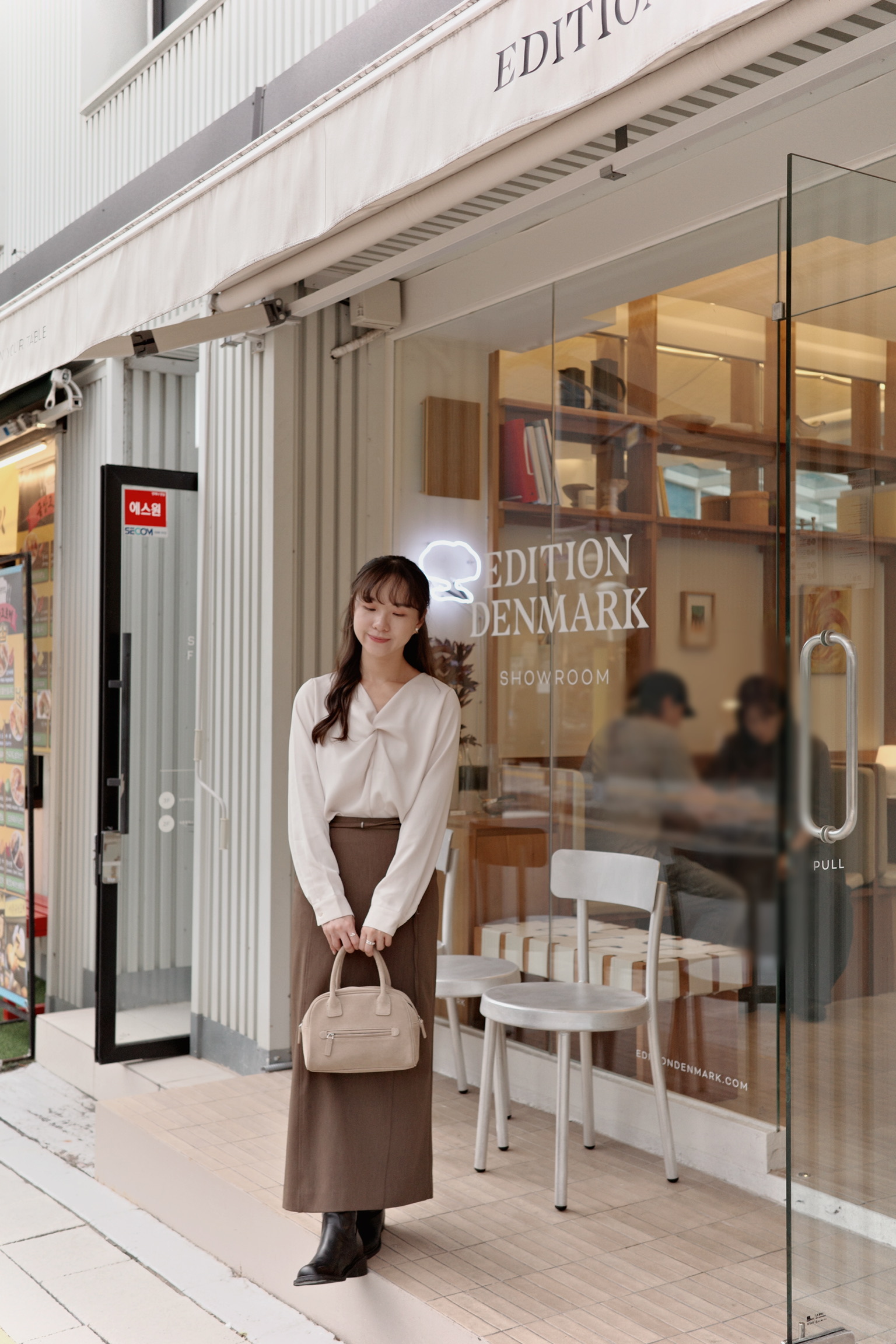 image_920F09DA-75C4-4606-8E8C-0E455B581B4A_1761560168