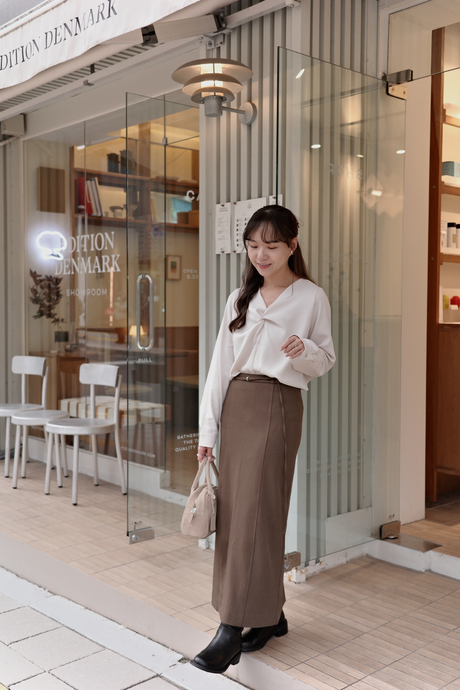 image_7D72D0E6-7E0D-4A72-8051-59DEBAA2D796_1761560168