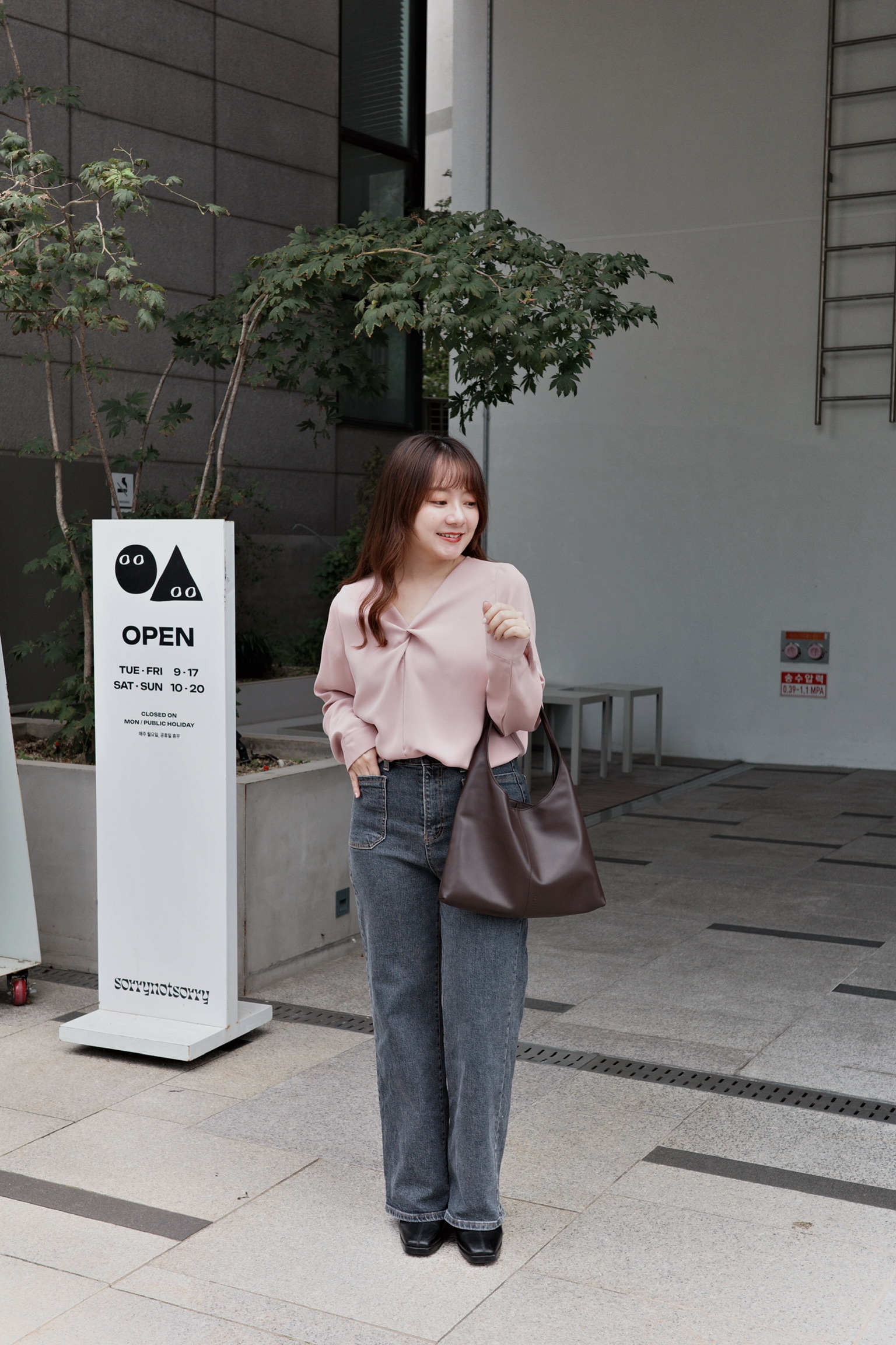 image_CFD94E73-8B1F-4B23-BCB0-B2A305C3CE48_1761560211