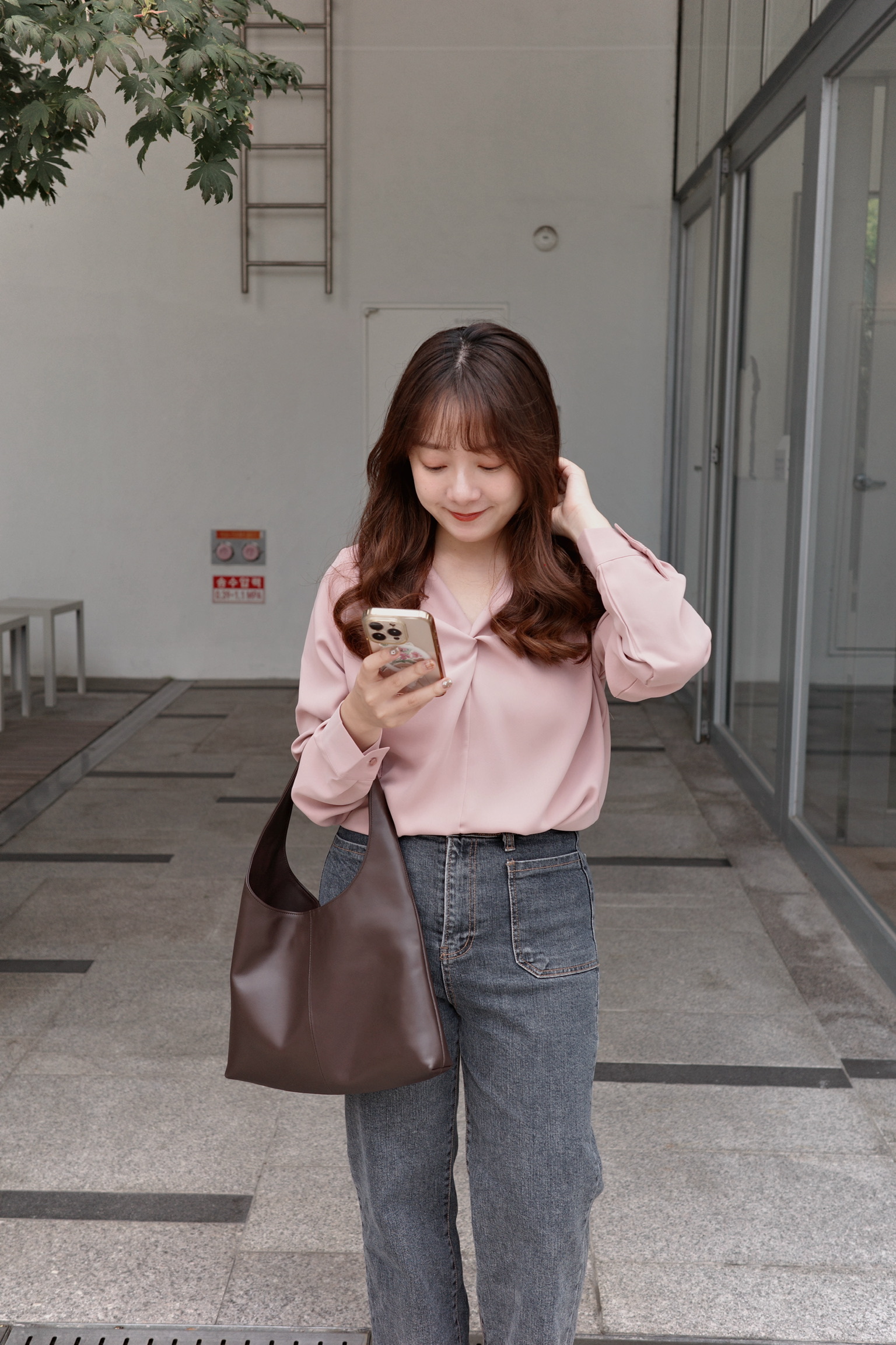 image_A2E8F82F-4DE4-4597-9B89-D07A13B41E65_1761560211