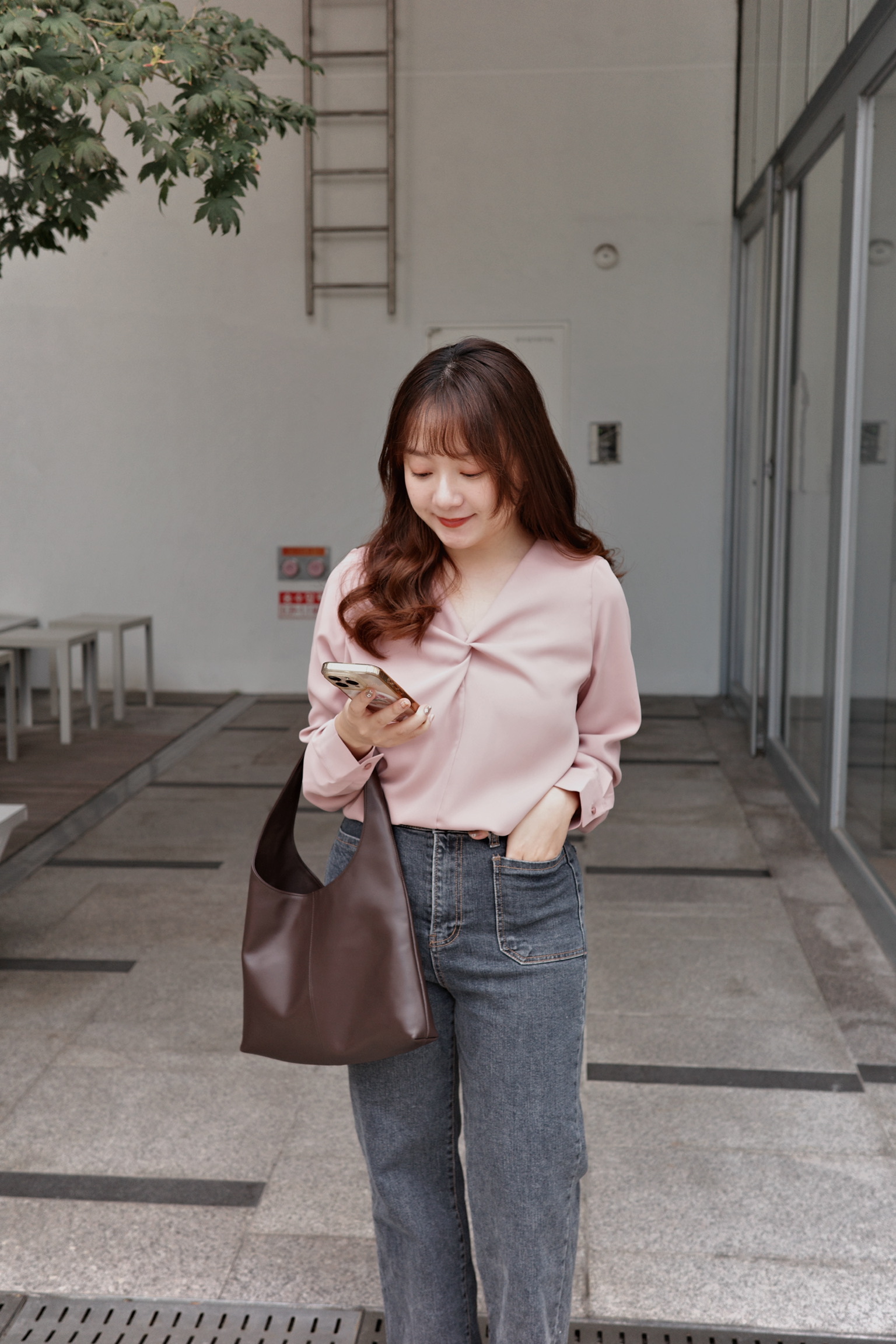 image_CA8C0FCF-90BF-419E-AF76-9625C815287D_1761560211