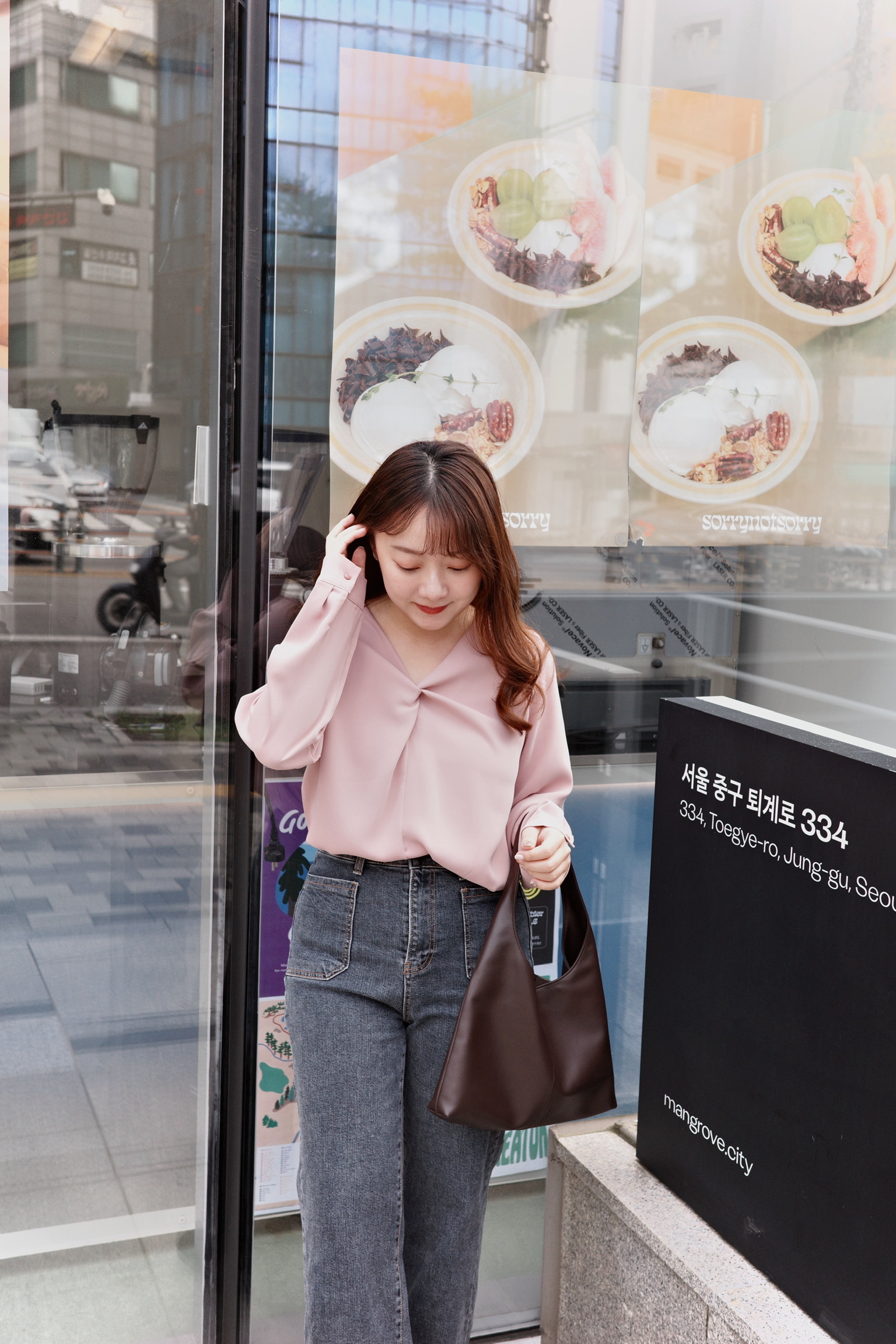 image_EDF06BCA-1613-4B6E-9D96-7C13D7572BDB_1761560211