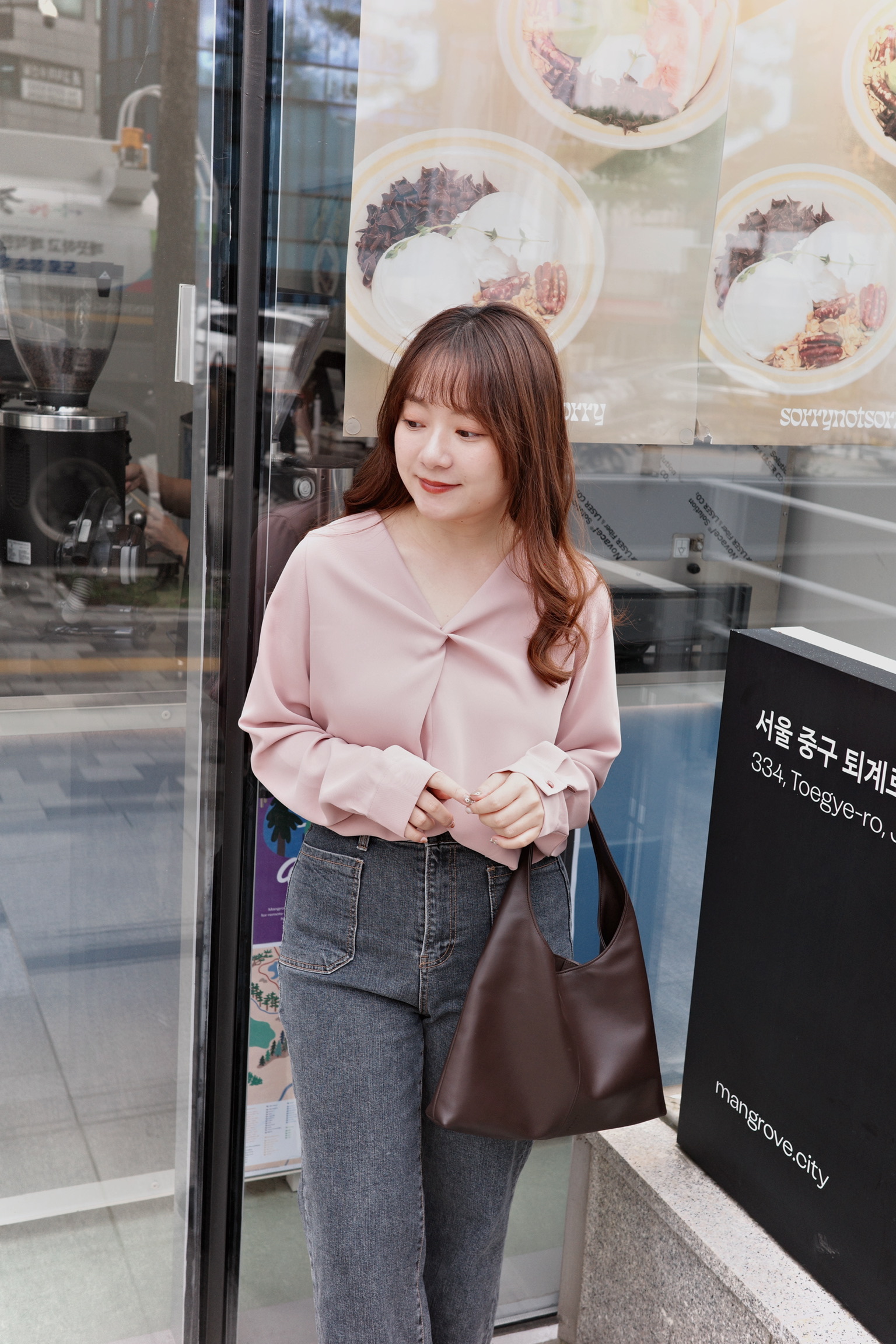 image_6B0D905A-A7DC-4CFE-A1D1-1B797A971C75_1761560211