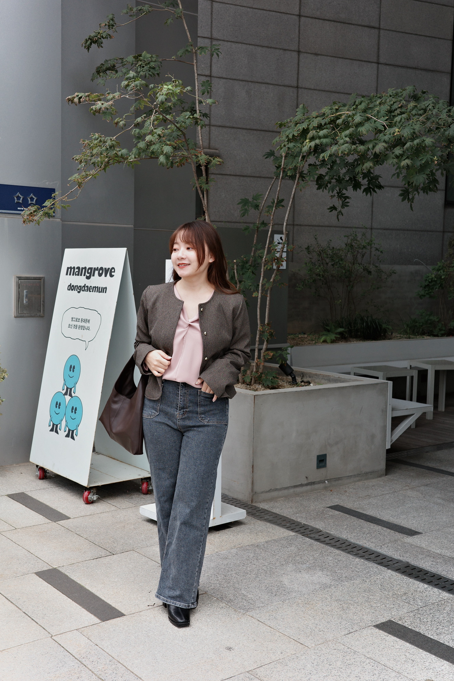 image_4426BFBD-E0E8-42AA-B8B5-DA3BF701F2B5_1761560211