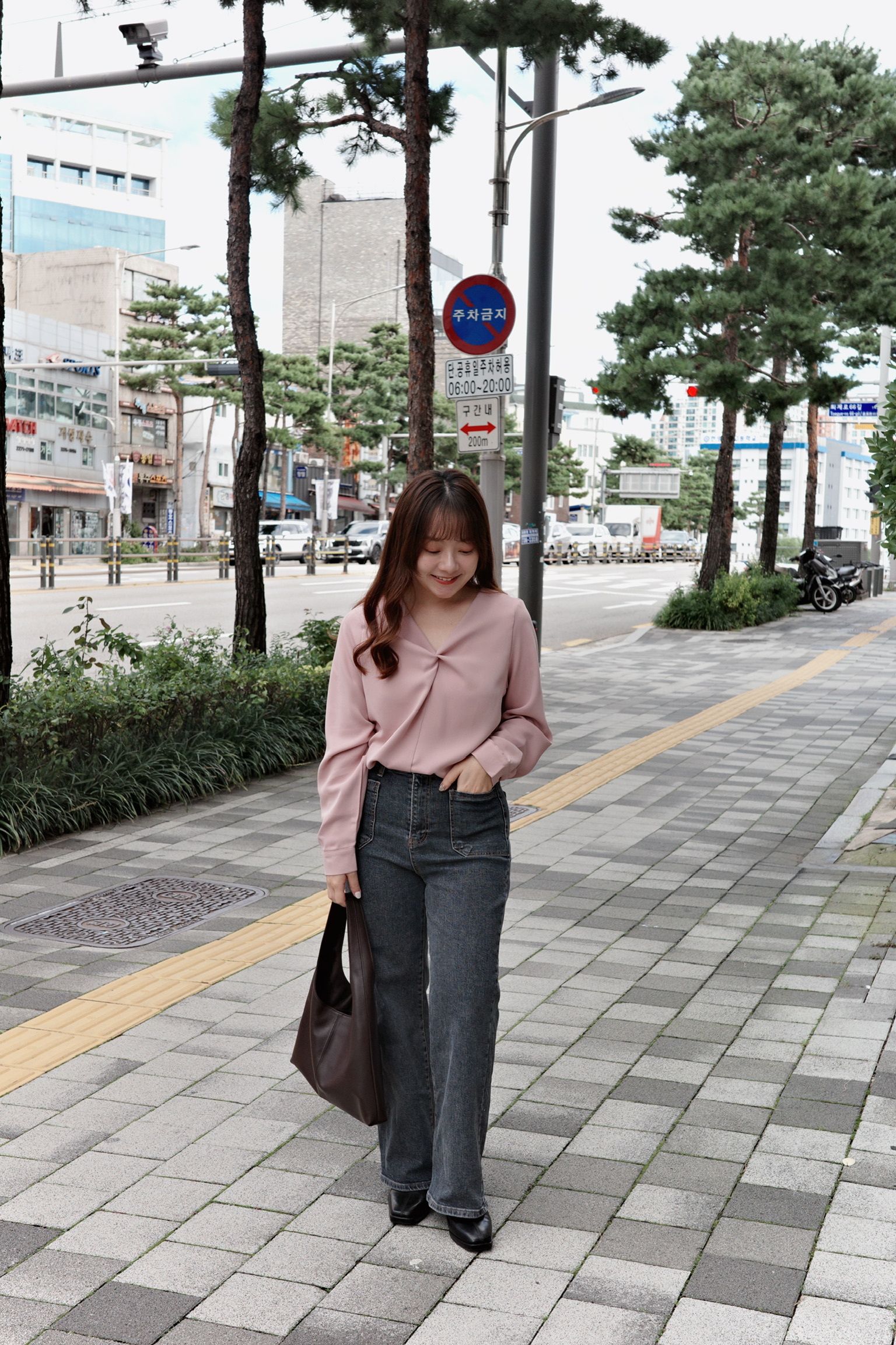 image_78FA96F3-AA78-49C5-8CB7-F3E8AF0C4287_1761560211