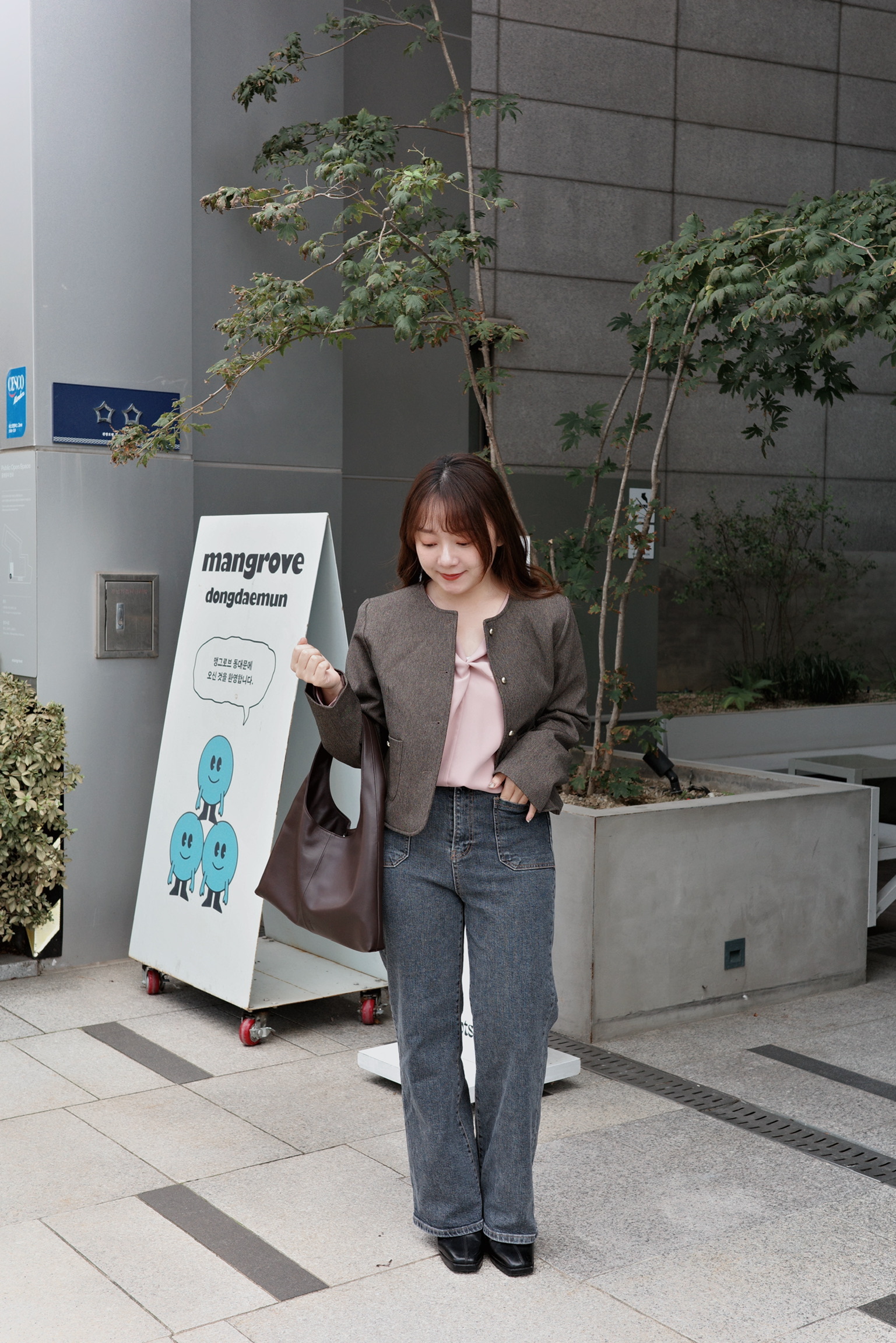 image_06BC4776-A32B-4423-88A5-9B2BF3F9A19A_1761560211