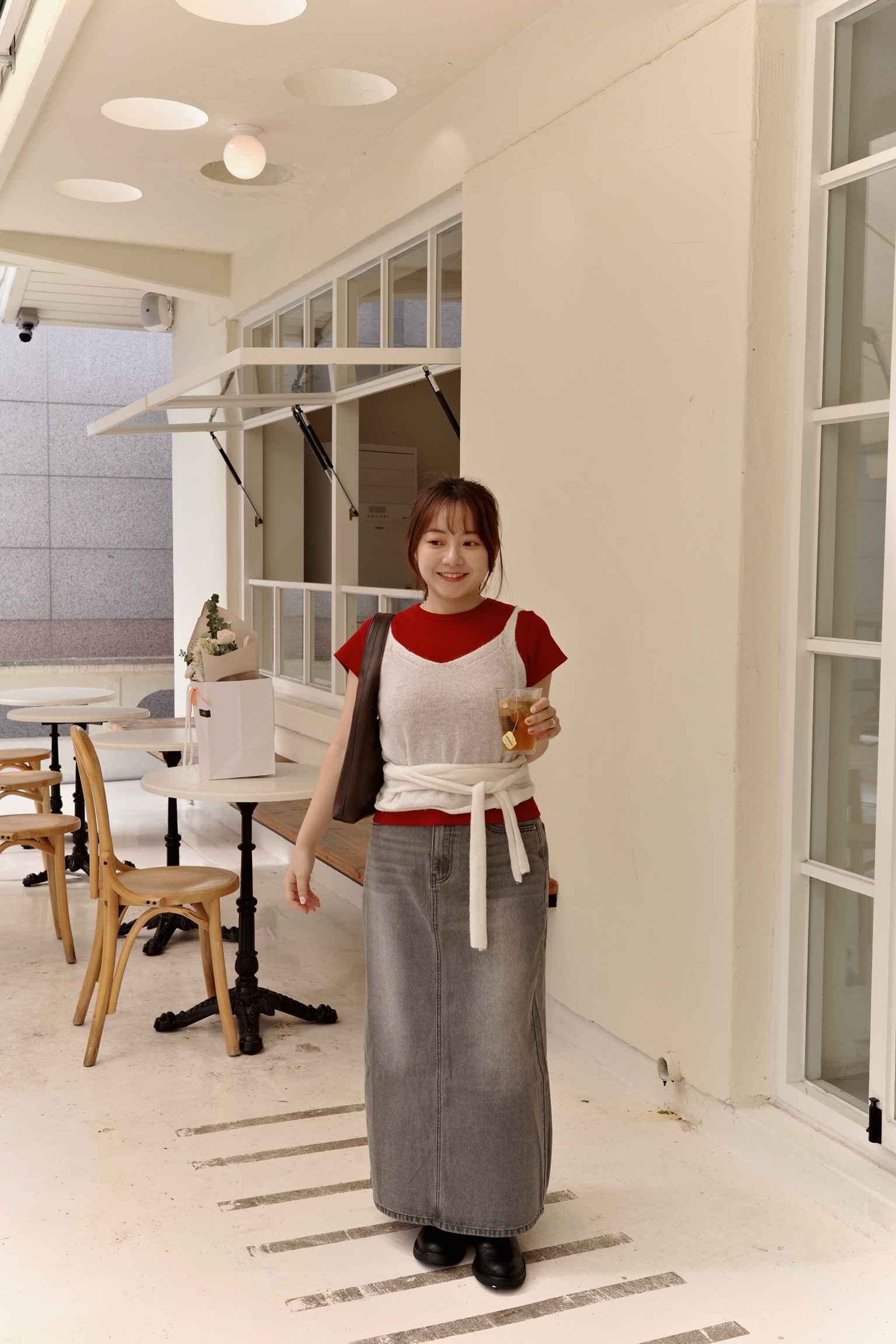 image_E883F8F3-051E-4D68-BA9F-8B307FE3B731_1761560819