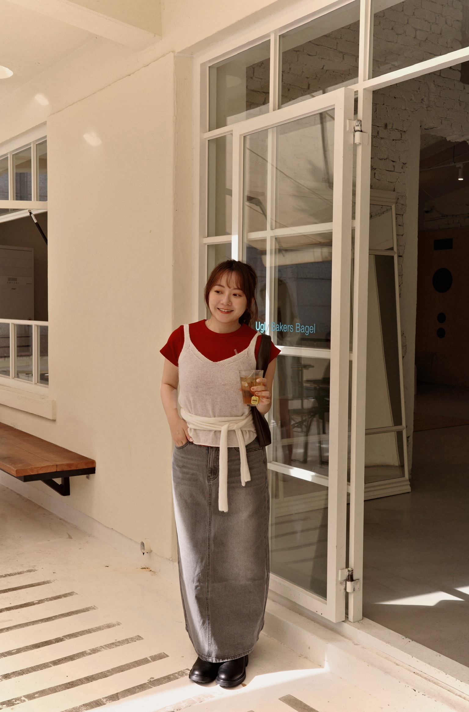 image_684BC5AD-C9E8-43A0-99F2-9079F4F55EE7_1761560819