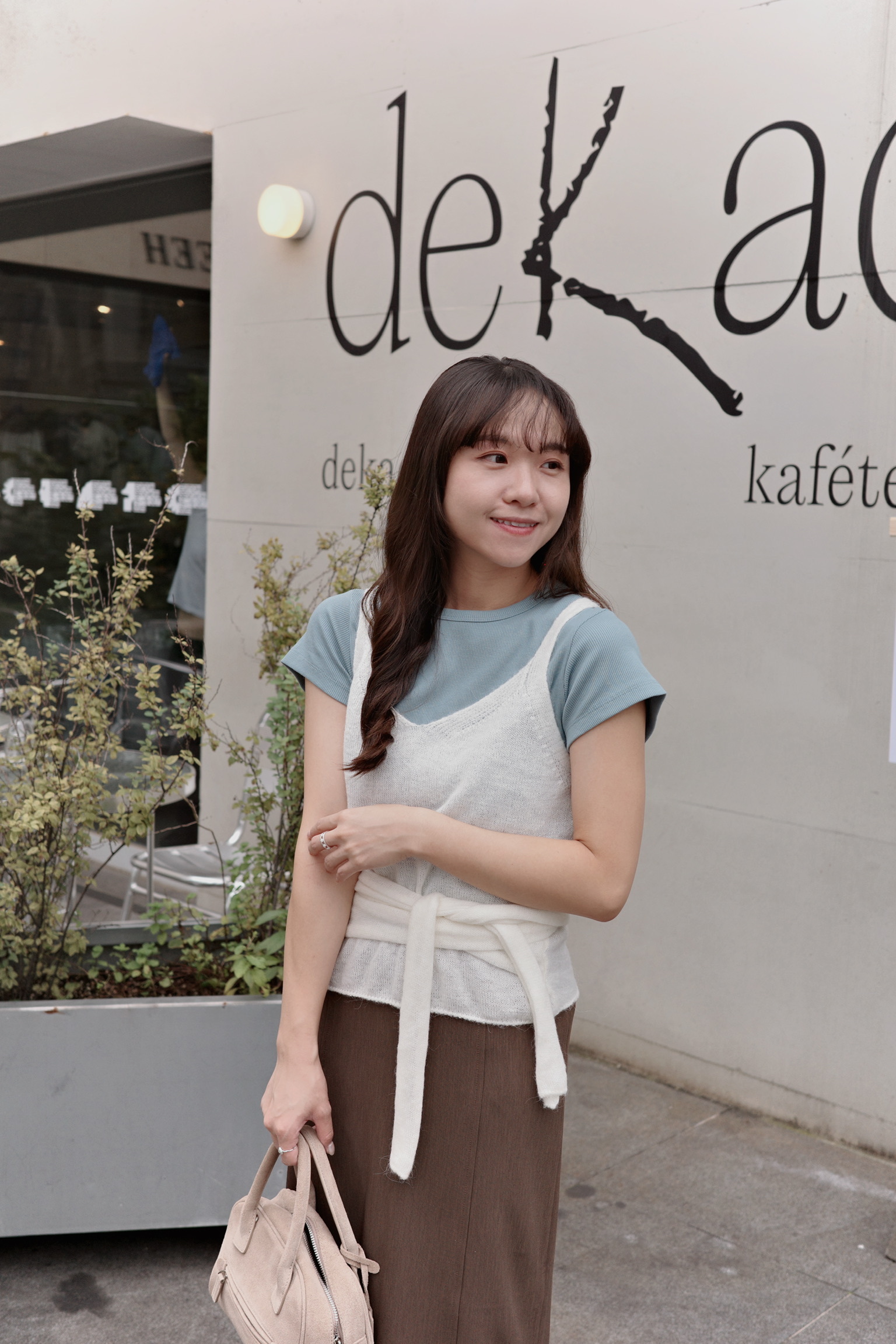 image_A6BA2680-BD97-4FD8-A0D9-81B02F0538EA_1761560838