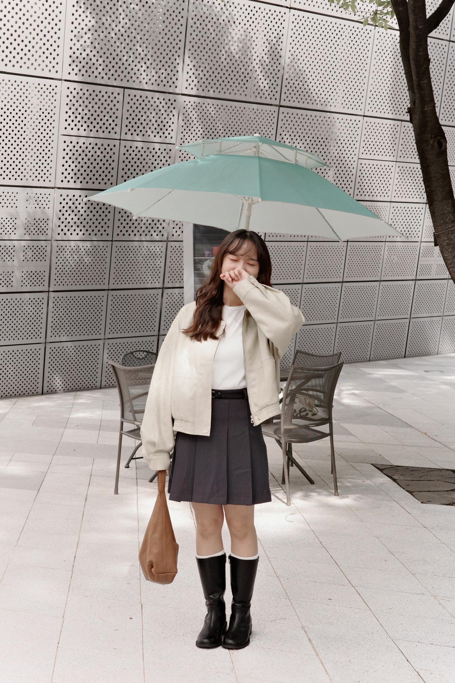 image_655FEC01-B635-4AD4-A31C-447E4EC46986_1761560838