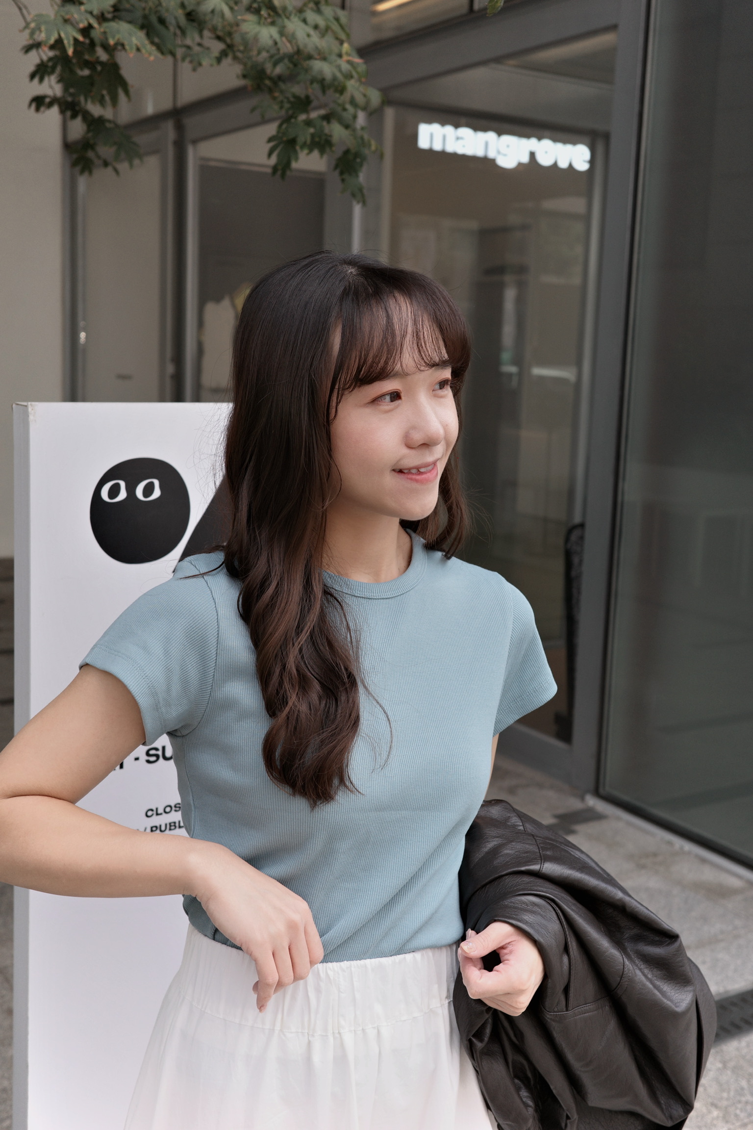 image_40235D3D-DC16-49E8-92F7-E963B3704B1A_1761560838