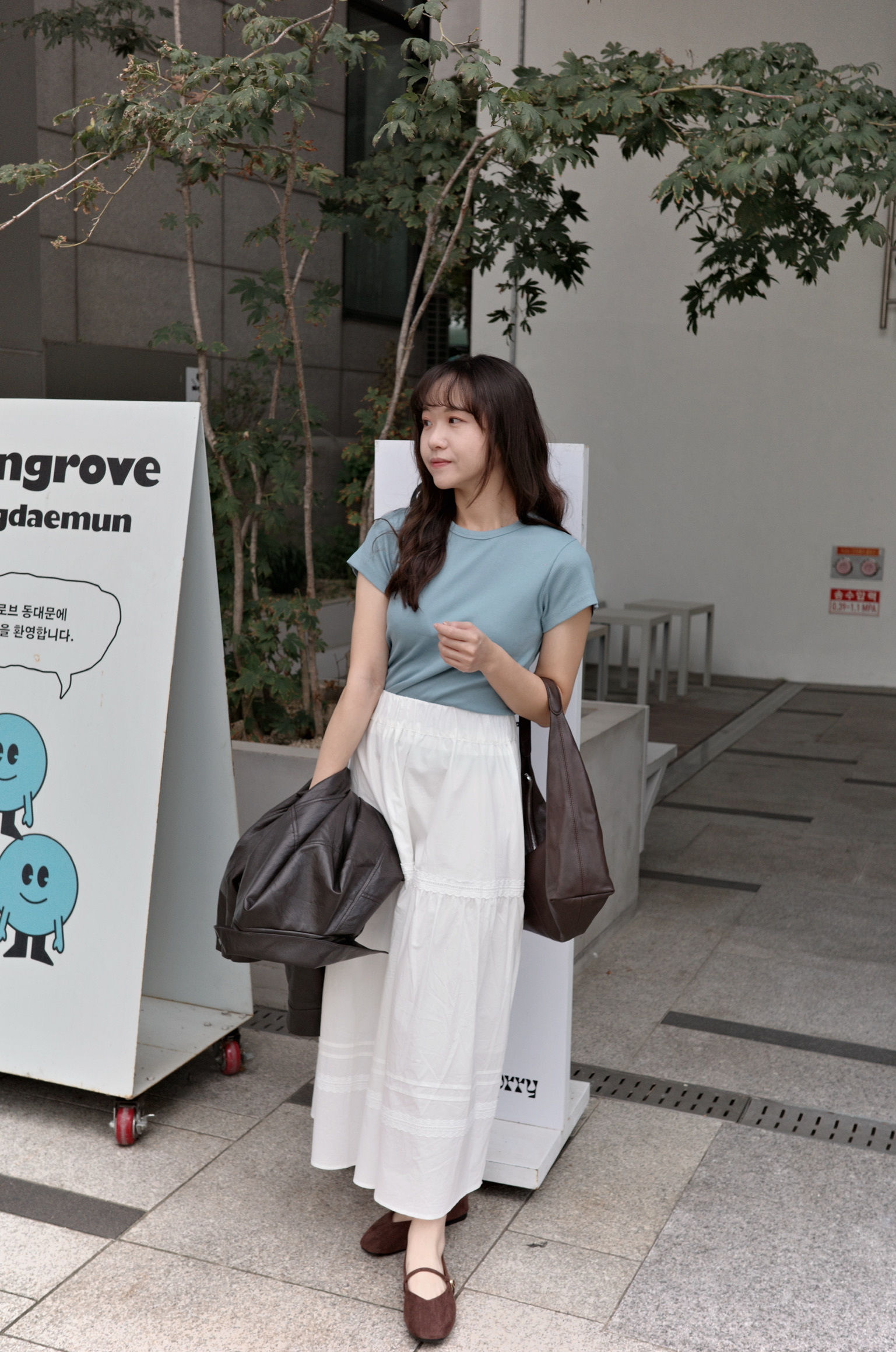 image_6D60D60D-C10B-4B6F-A6DE-9C3B00F85D61_1761560838