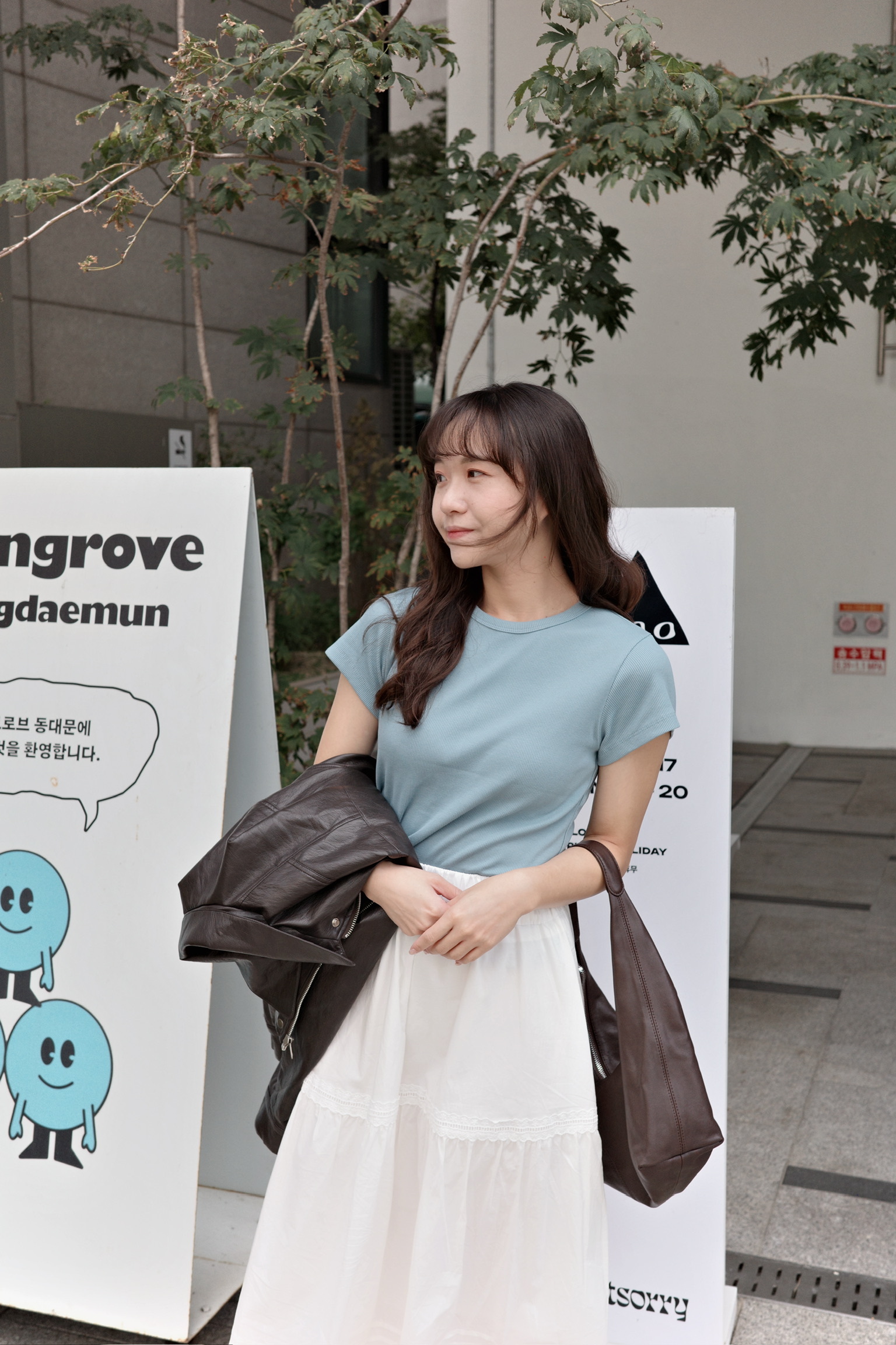 image_395215DB-8A4B-48A1-A641-15542BC4E024_1761560838