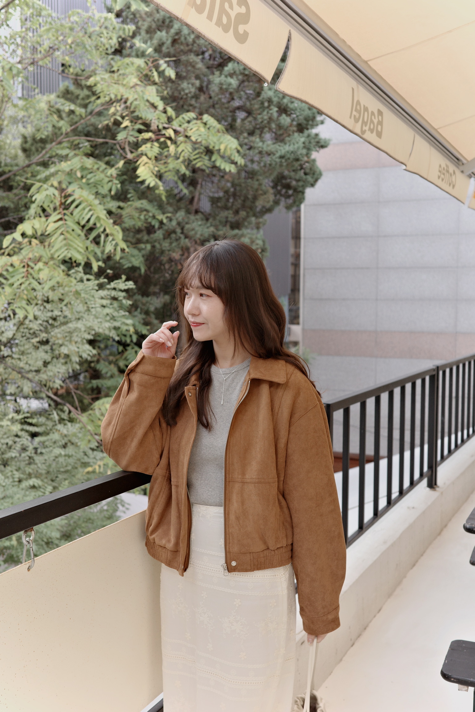 image_70C97CD4-190C-4752-ADBA-3EEEF87C1FE4_1761560865