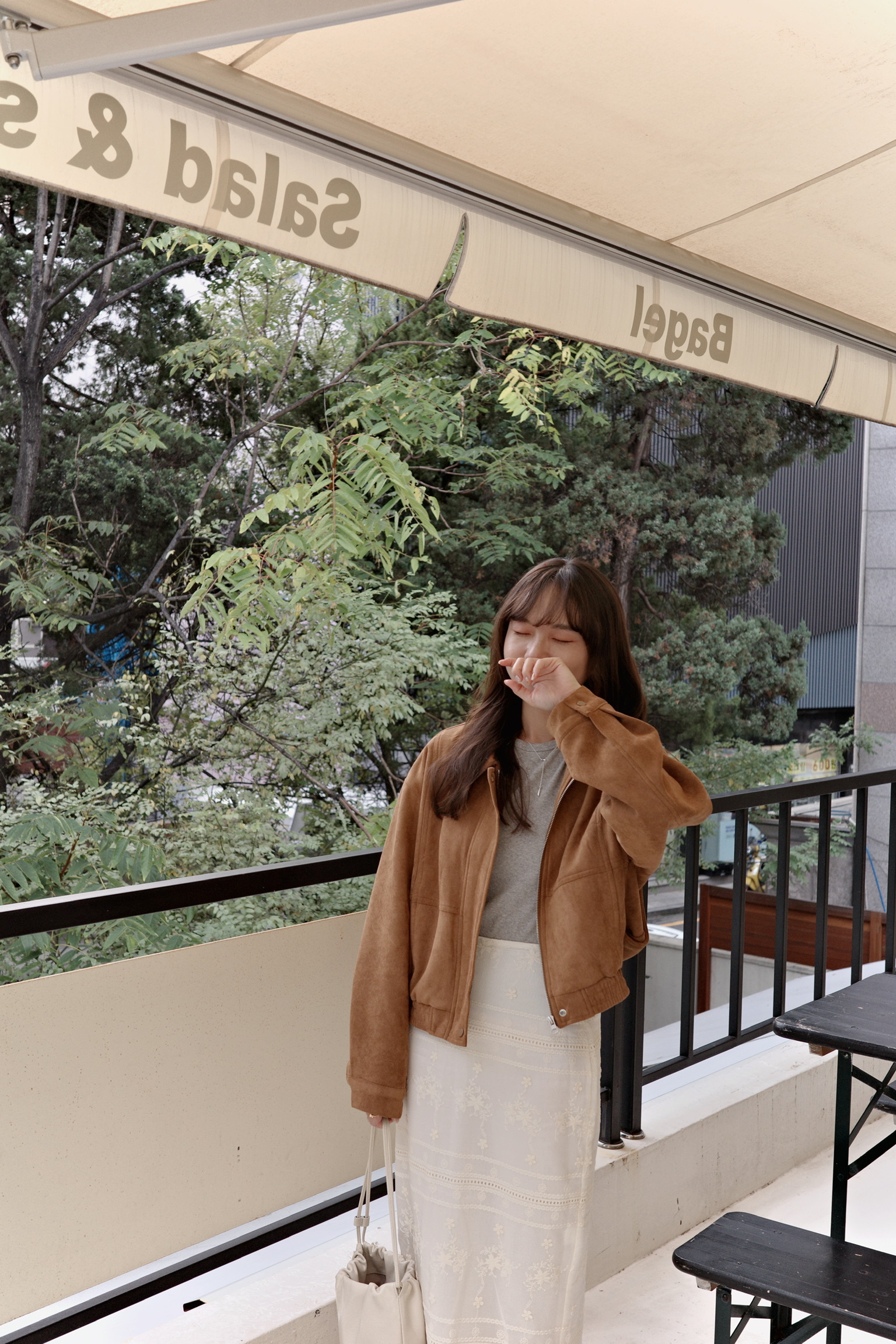 image_2759640C-8274-4DCF-8905-78731FAE720C_1761560865