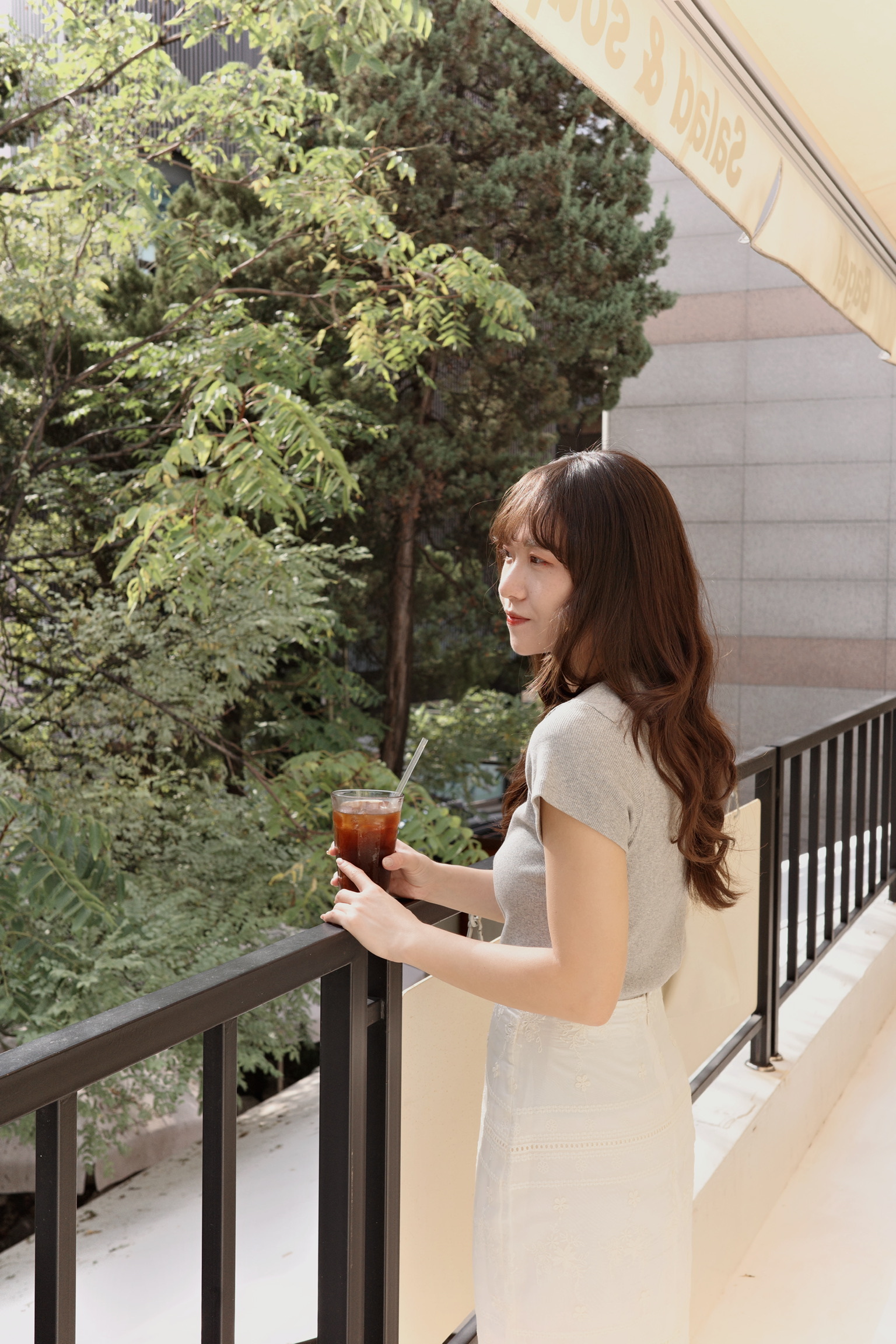 image_D3ED8C47-F5B1-4158-B035-E97761FE3FF1_1761560865