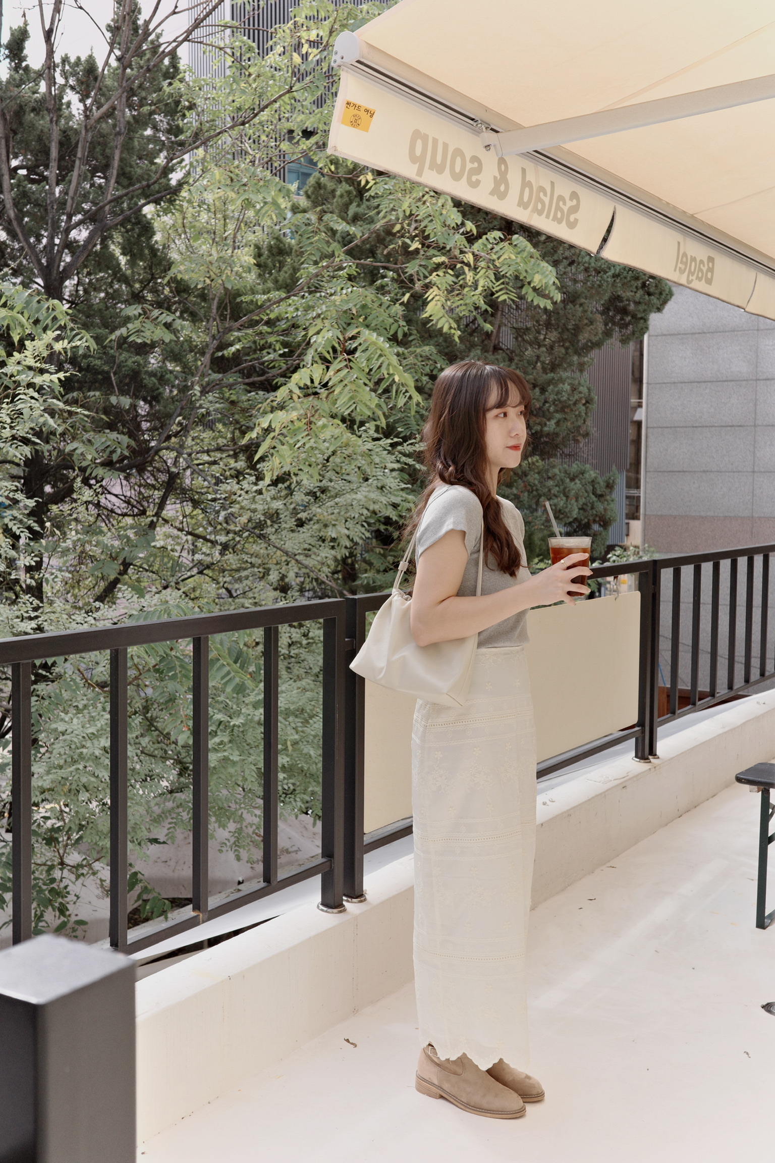 image_72A23306-868C-4CFB-89CD-B54B96C5C278_1761560865