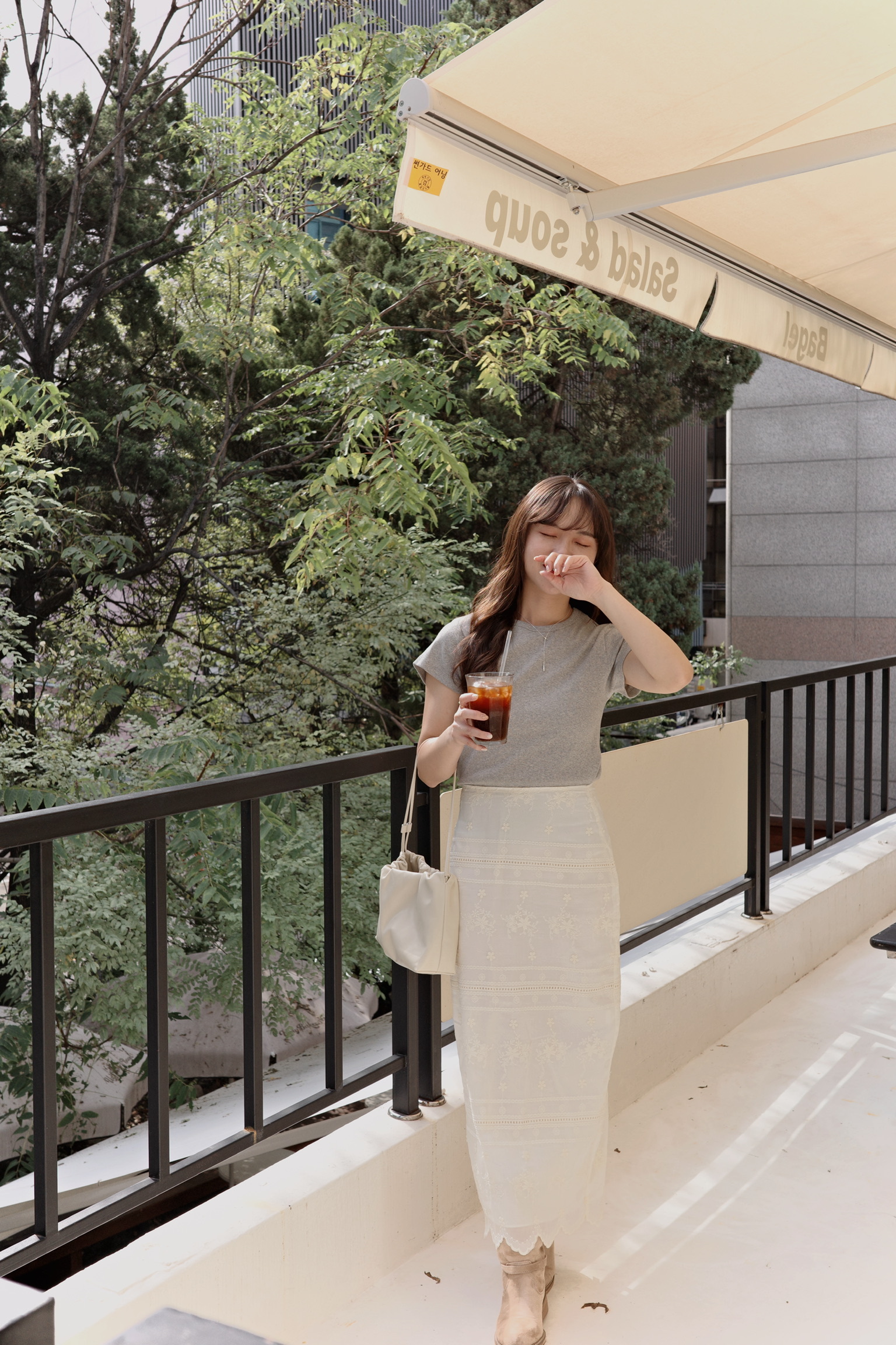 image_8D03804B-237A-40B3-A285-EDBFA4EAB56F_1761560865