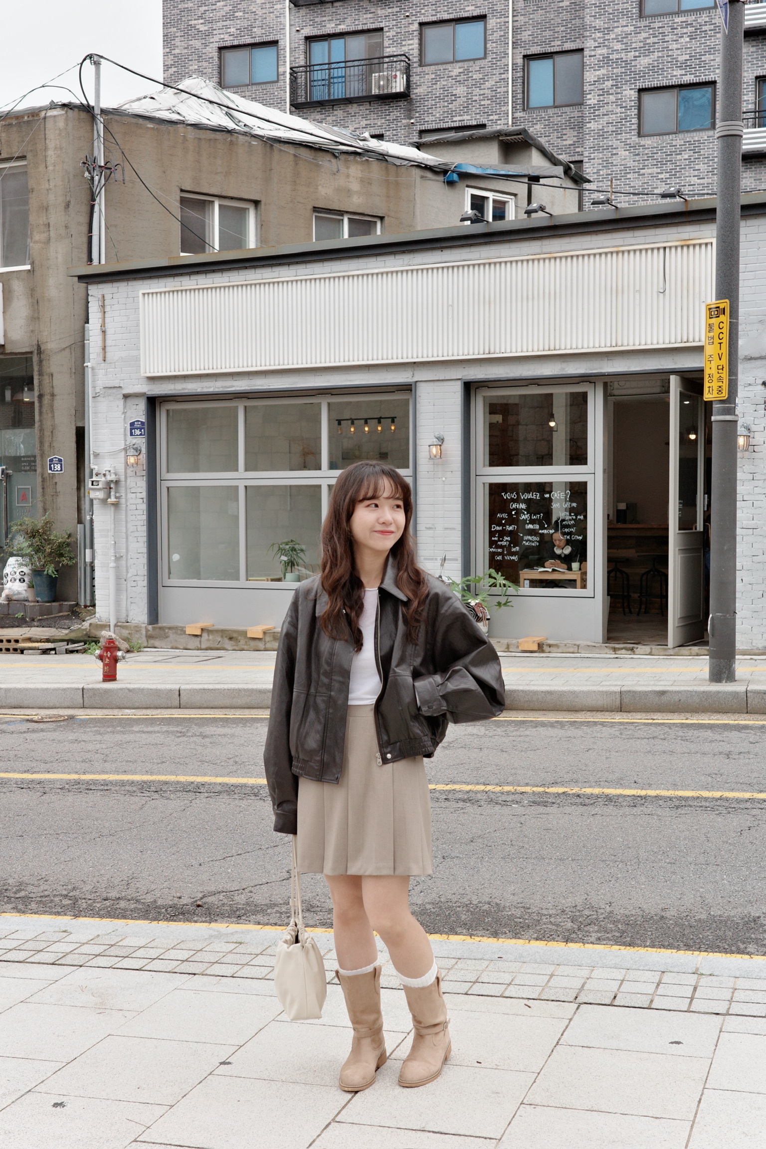 image_217A90F7-52A5-4DEC-83B0-0701C9D8F91A_1761561530