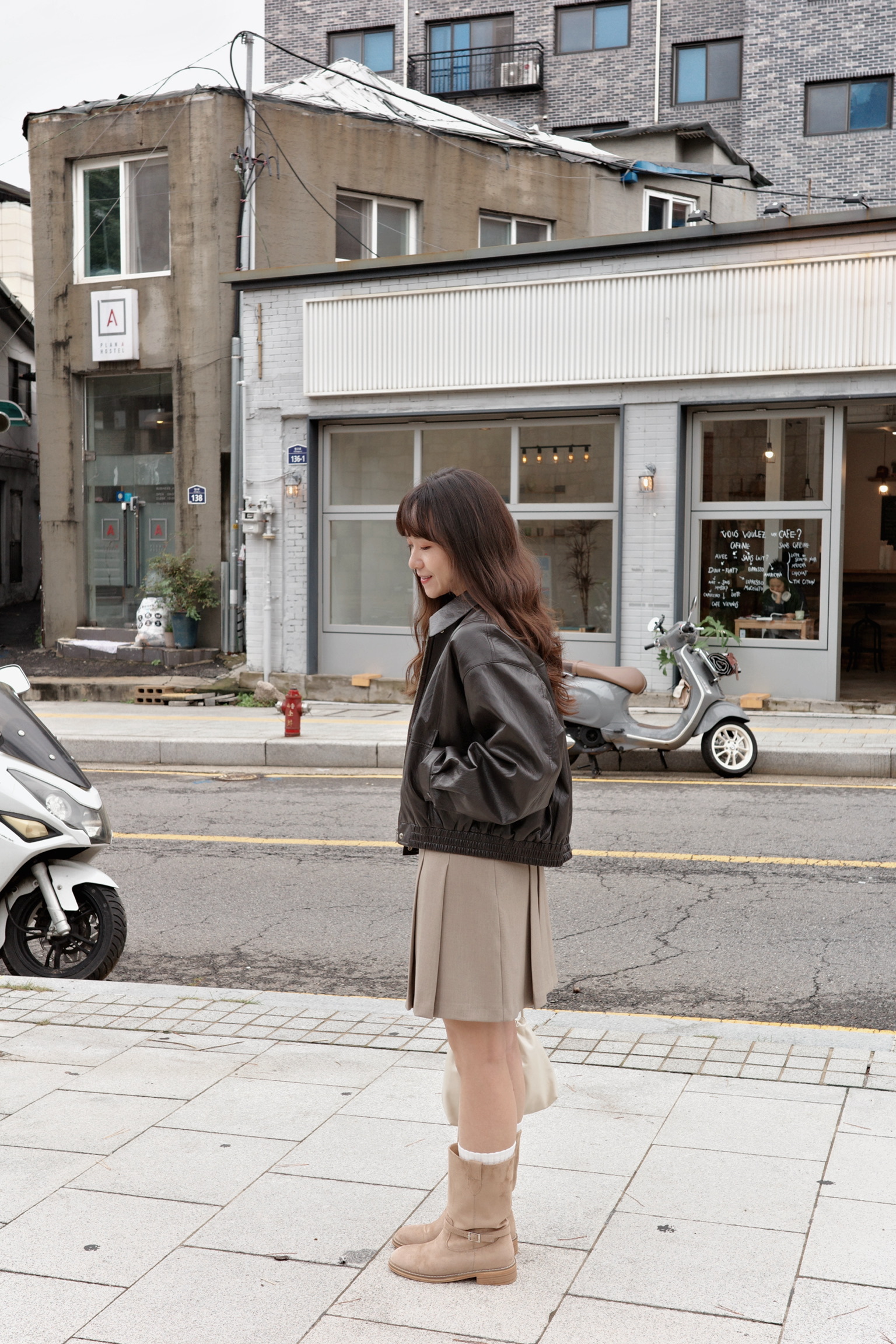 image_9E650FC1-12EA-45D2-ACDD-471B0D127422_1761561530